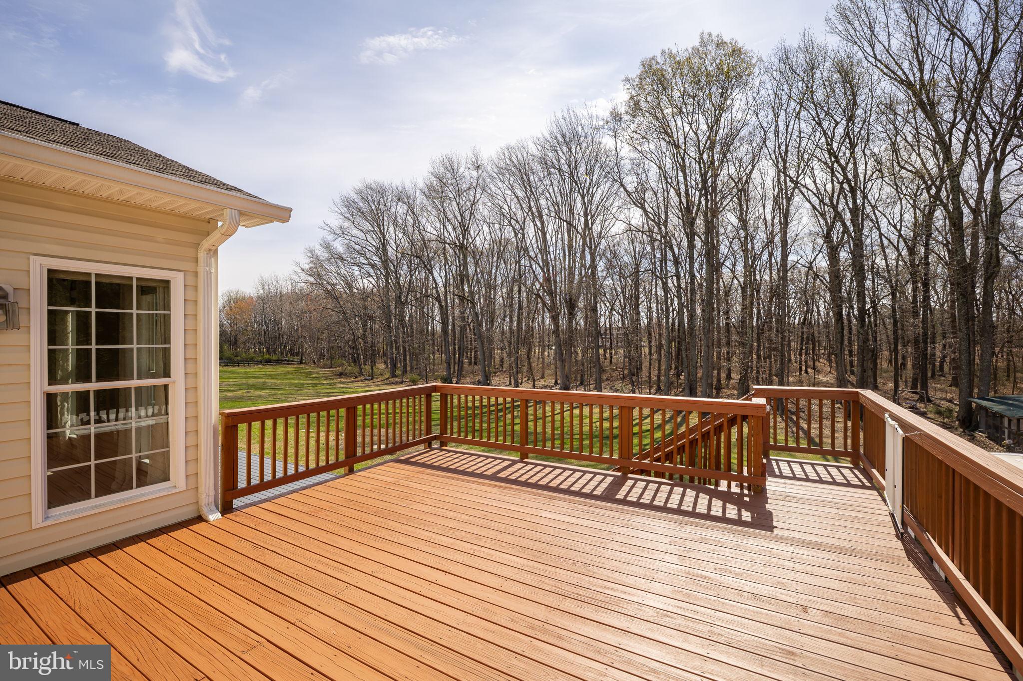 MAJESTIC RIDGE ESTATES - Residential