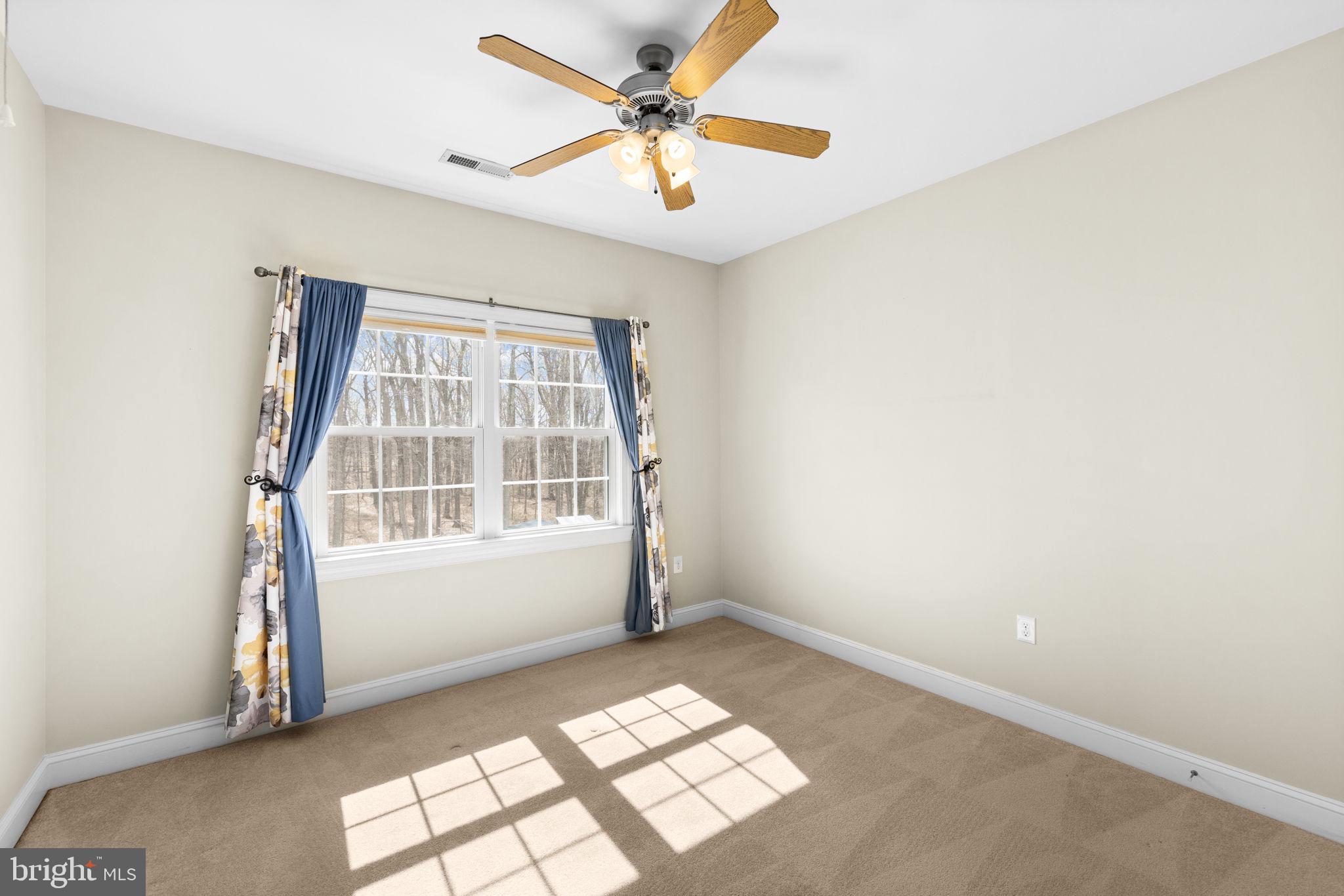 MAJESTIC RIDGE ESTATES - Residential