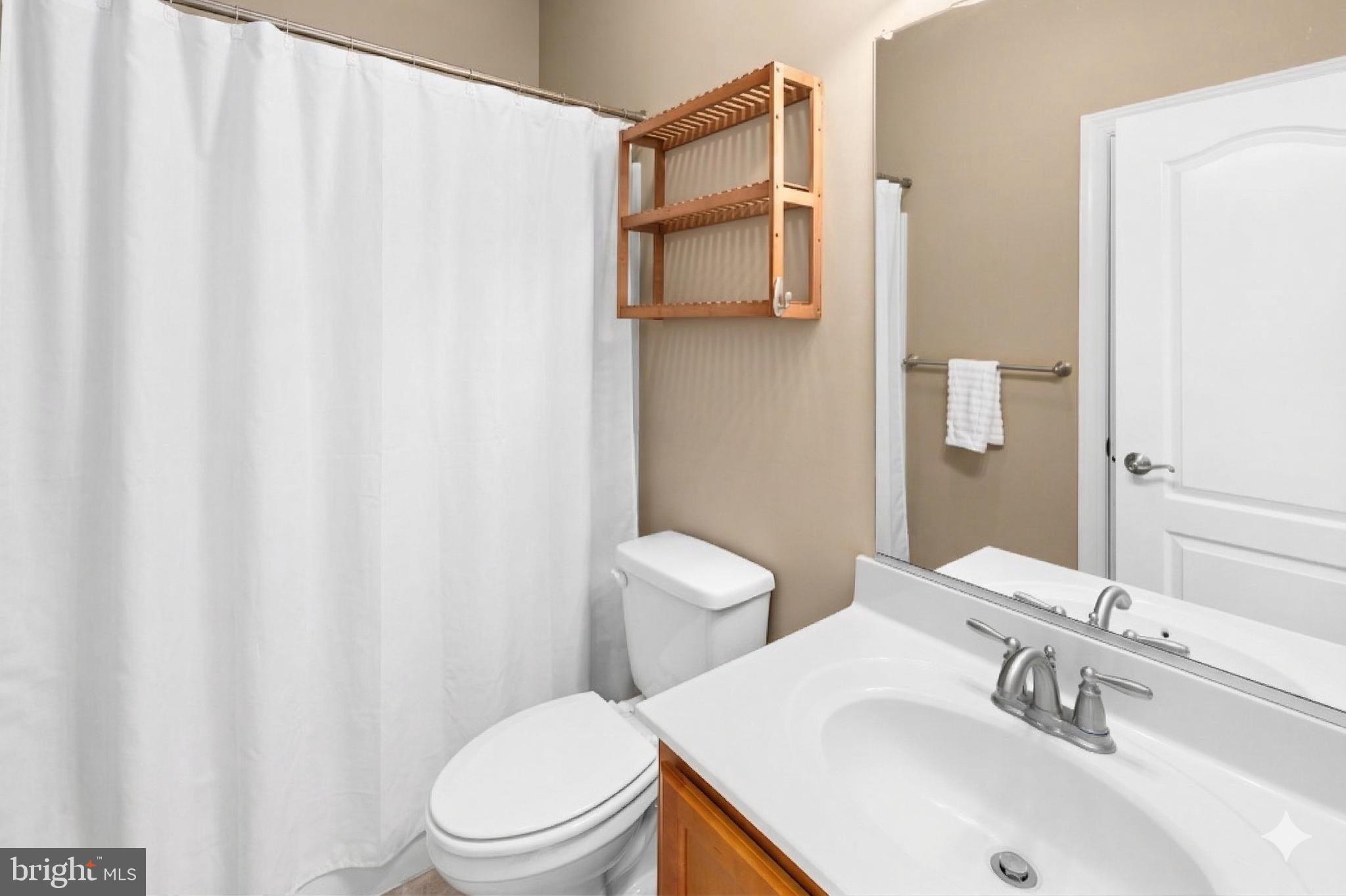 MAJESTIC RIDGE ESTATES - Residential