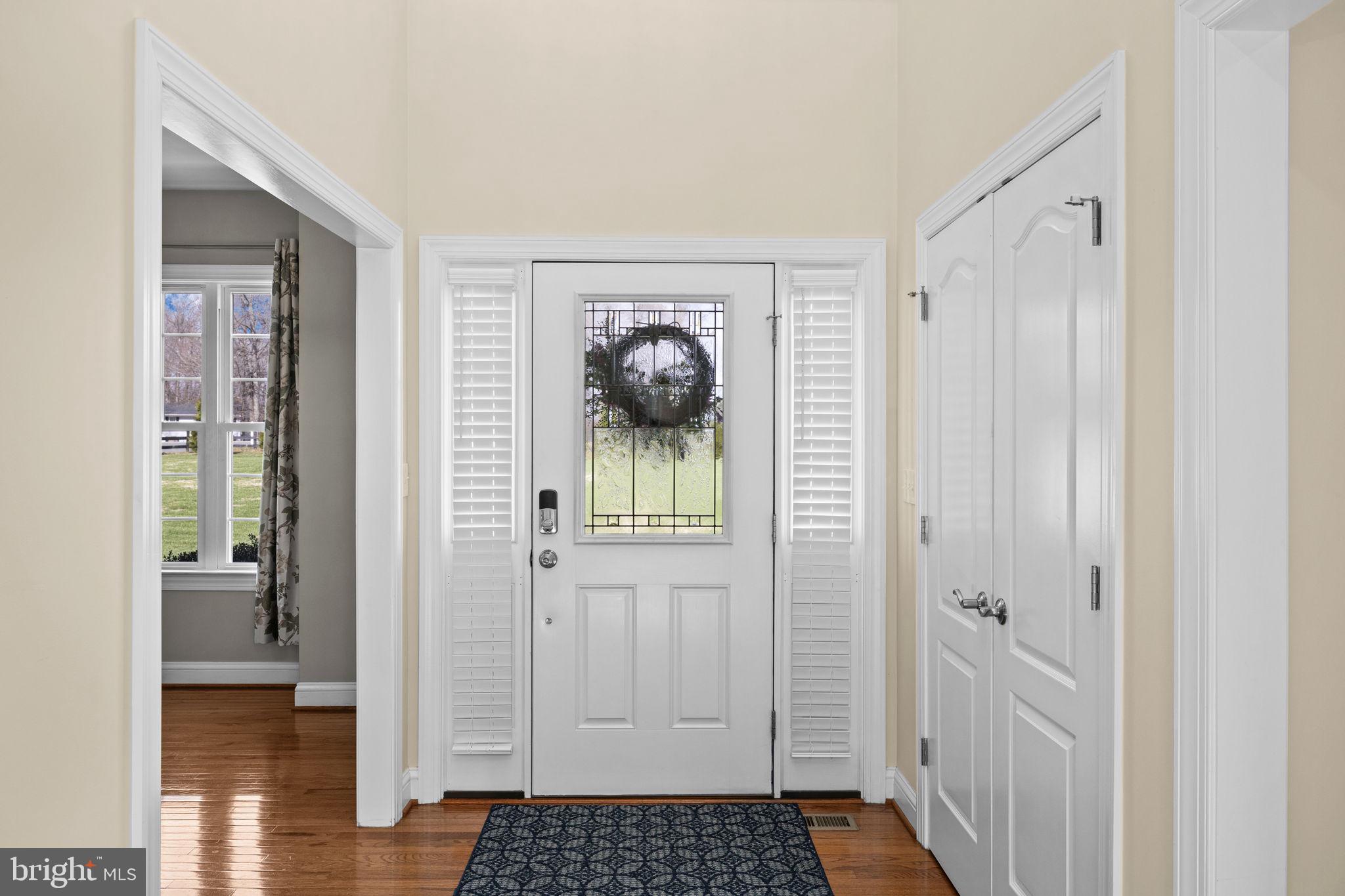 MAJESTIC RIDGE ESTATES - Residential