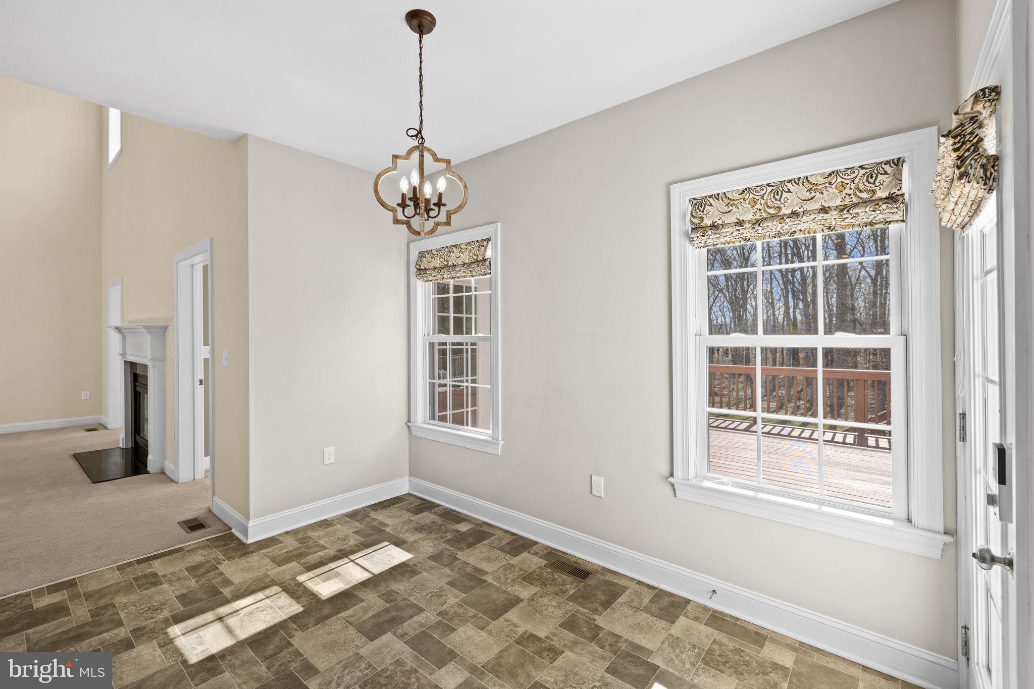 MAJESTIC RIDGE ESTATES - Residential