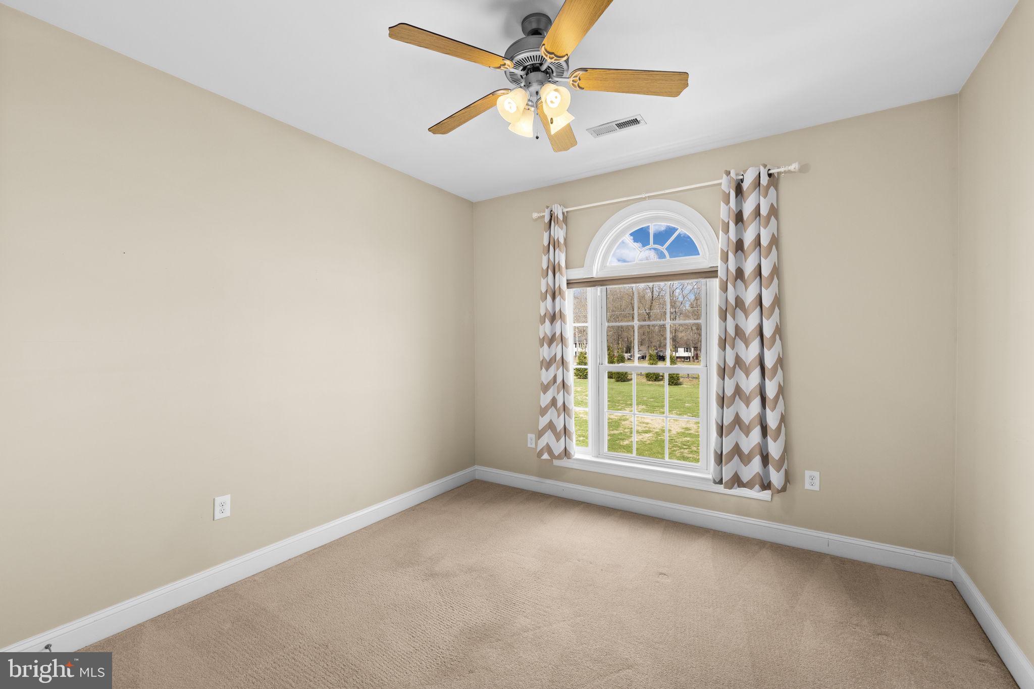 MAJESTIC RIDGE ESTATES - Residential