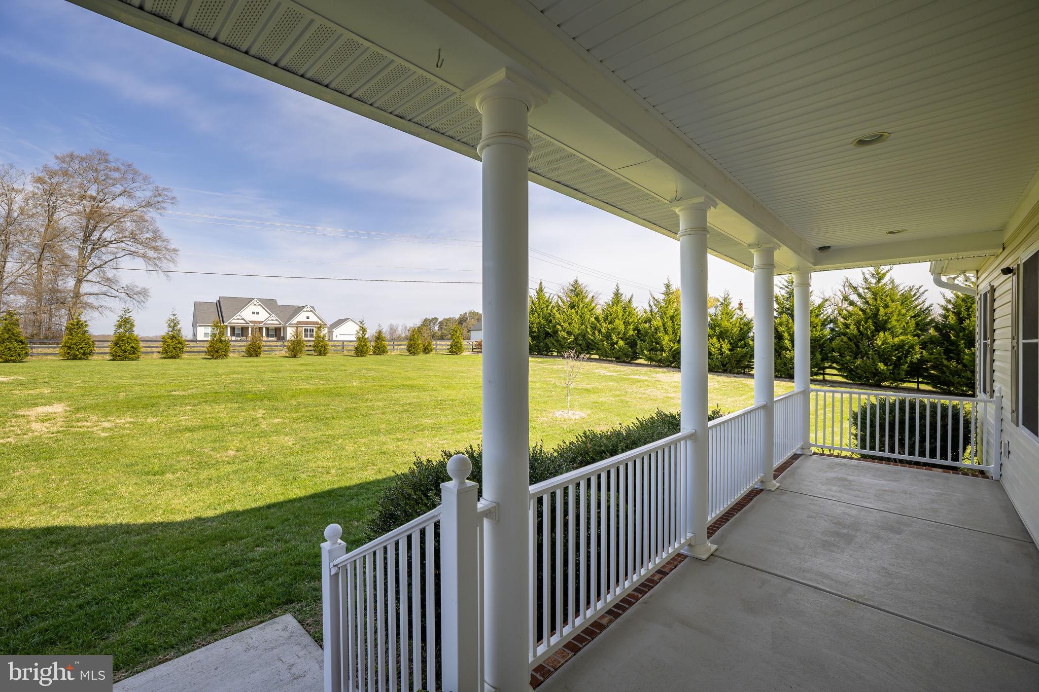 MAJESTIC RIDGE ESTATES - Residential