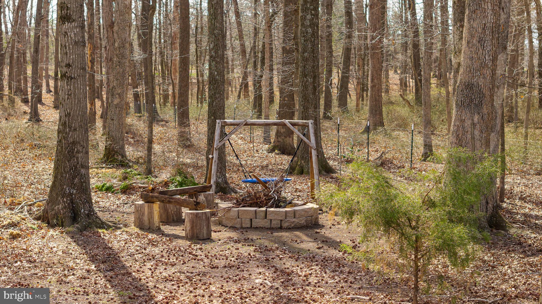 MAJESTIC RIDGE ESTATES - Residential