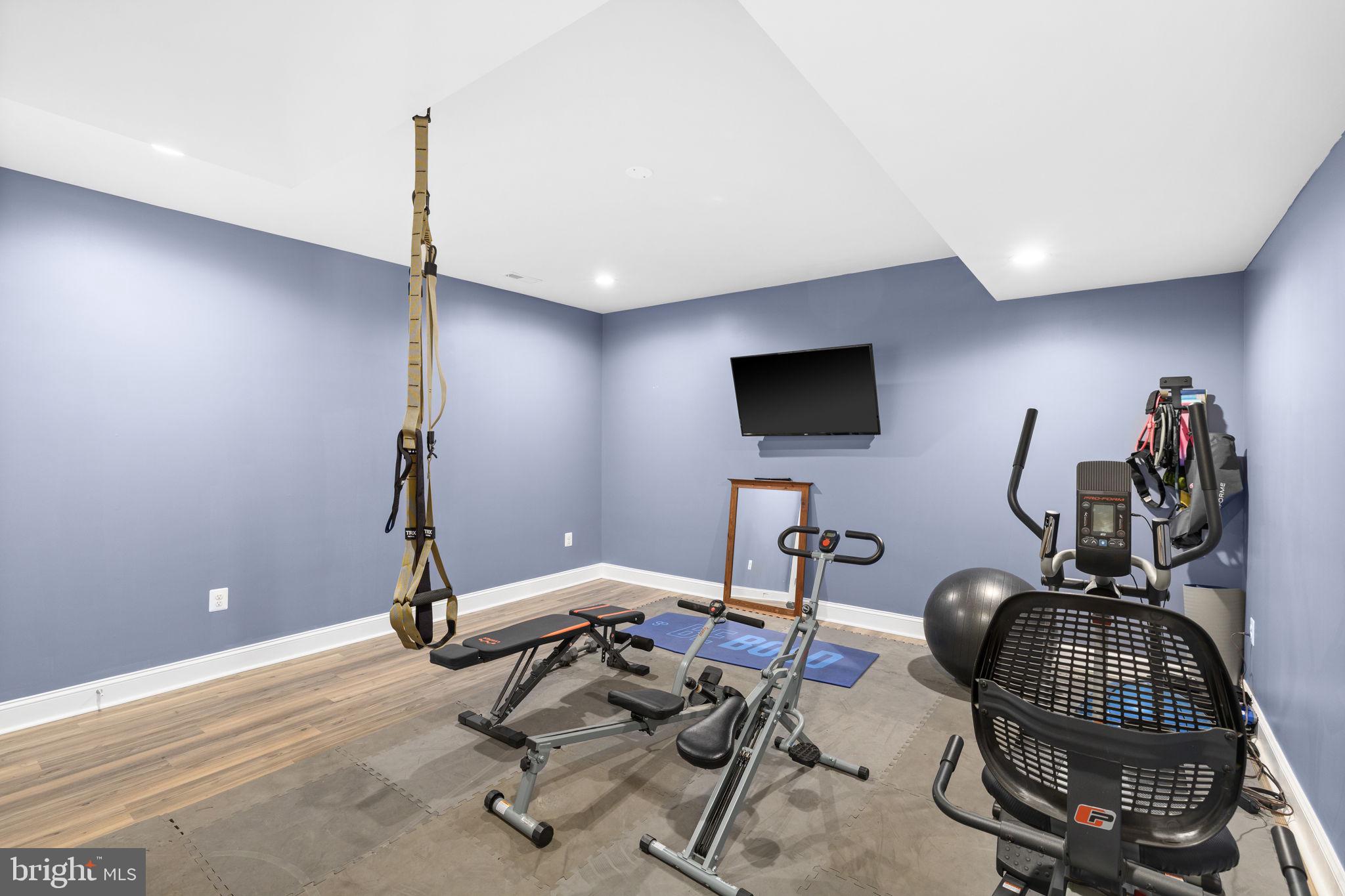 MAJESTIC RIDGE ESTATES - Residential