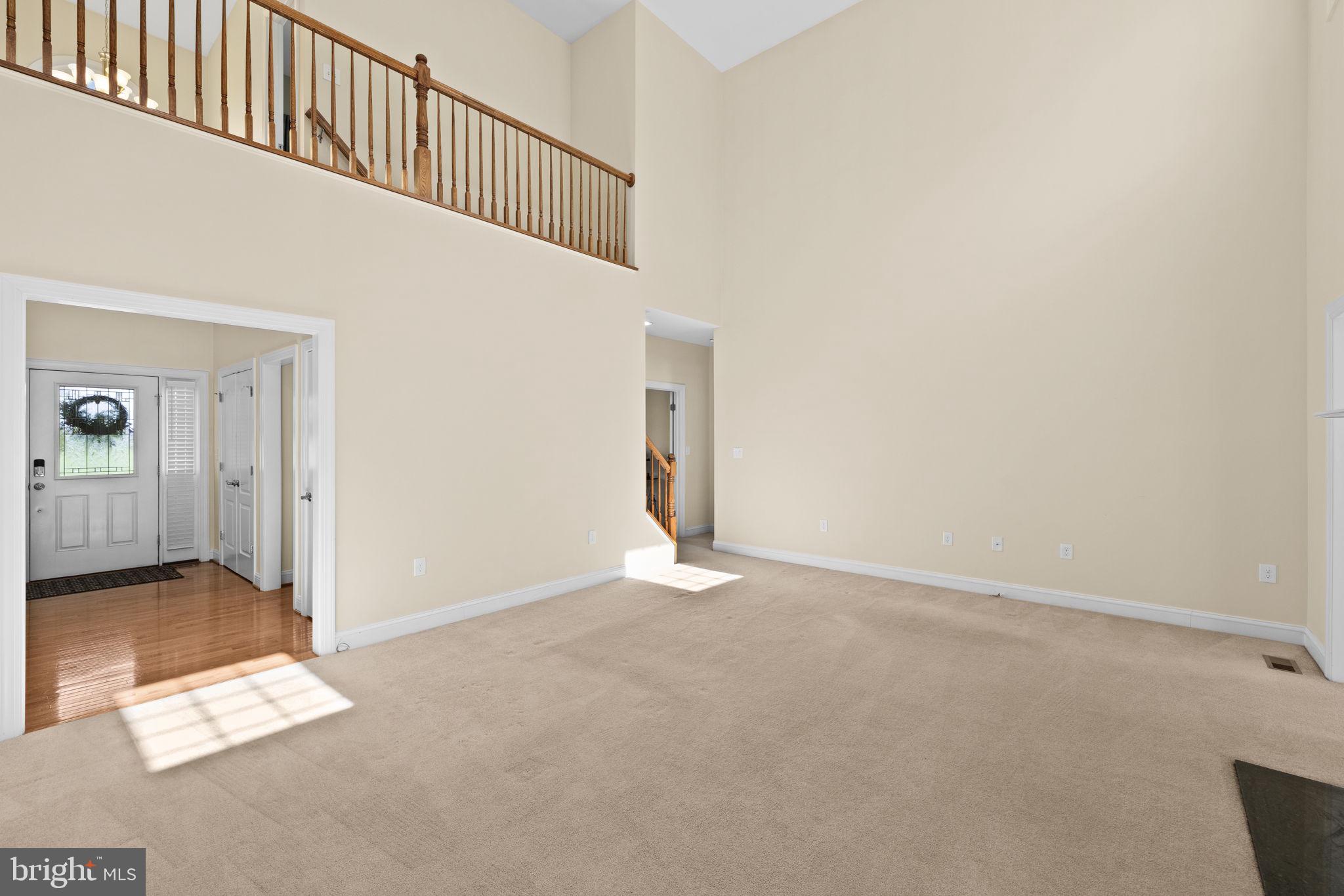 MAJESTIC RIDGE ESTATES - Residential