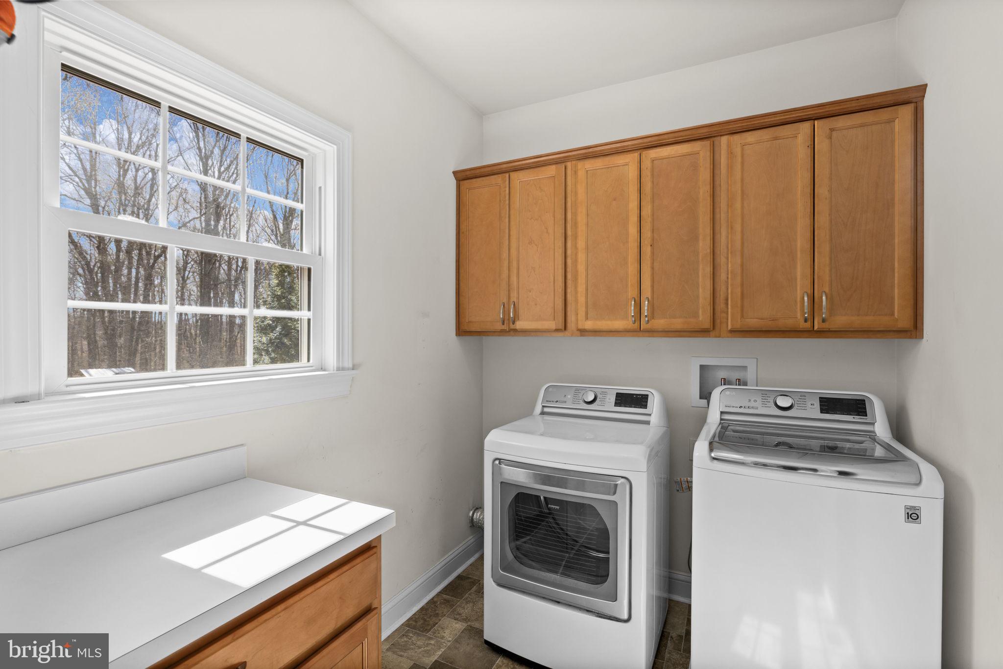 MAJESTIC RIDGE ESTATES - Residential