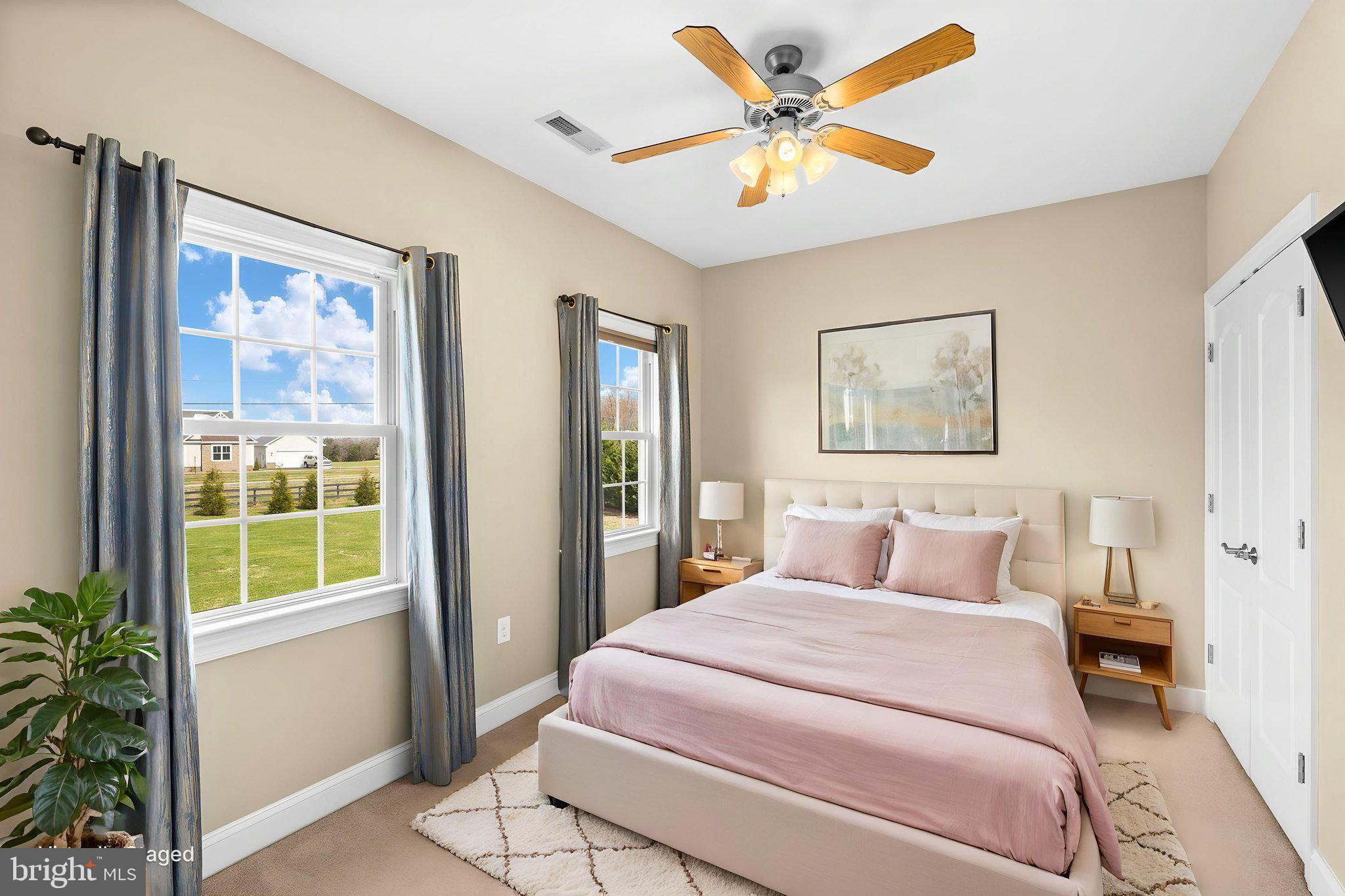 MAJESTIC RIDGE ESTATES - Residential