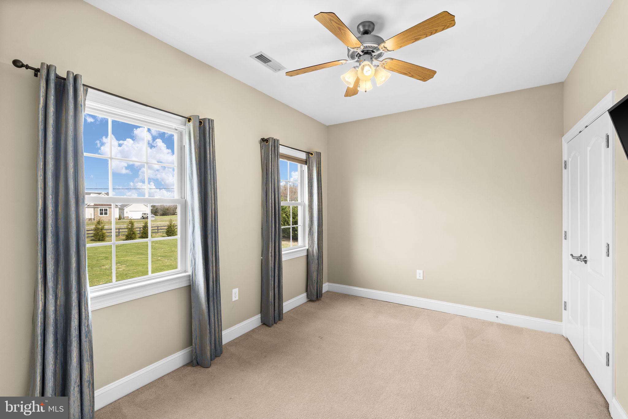 MAJESTIC RIDGE ESTATES - Residential