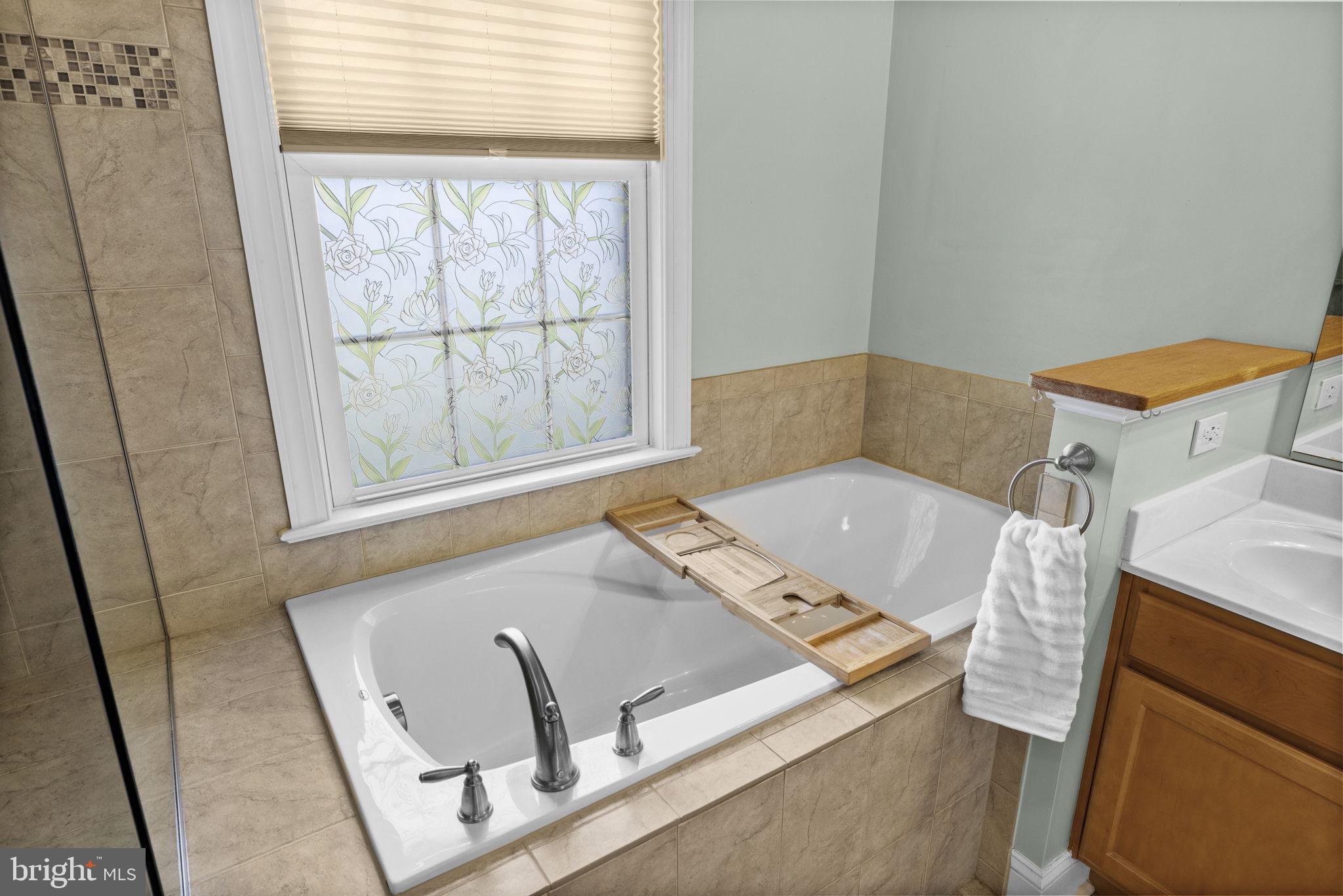 MAJESTIC RIDGE ESTATES - Residential