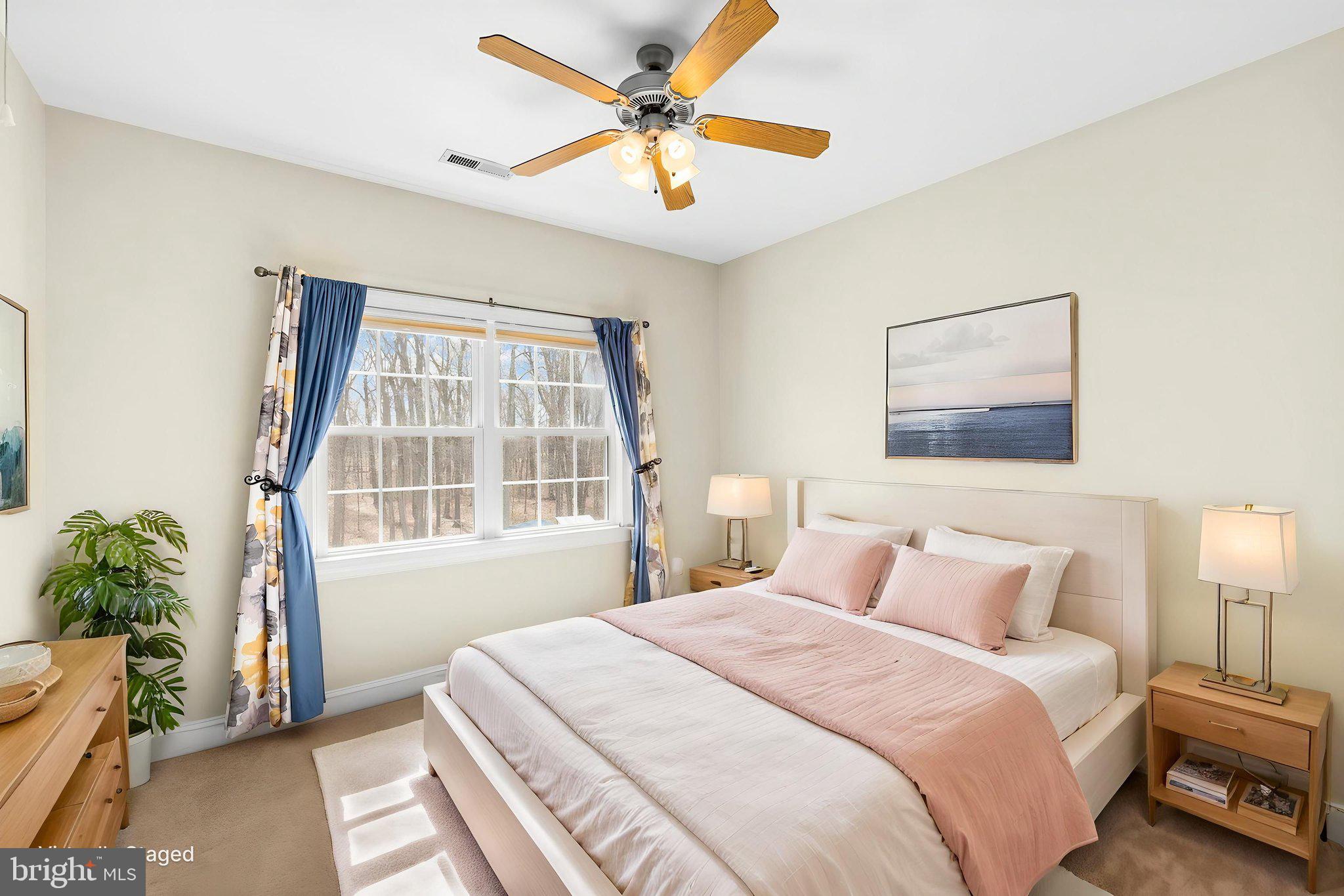 MAJESTIC RIDGE ESTATES - Residential