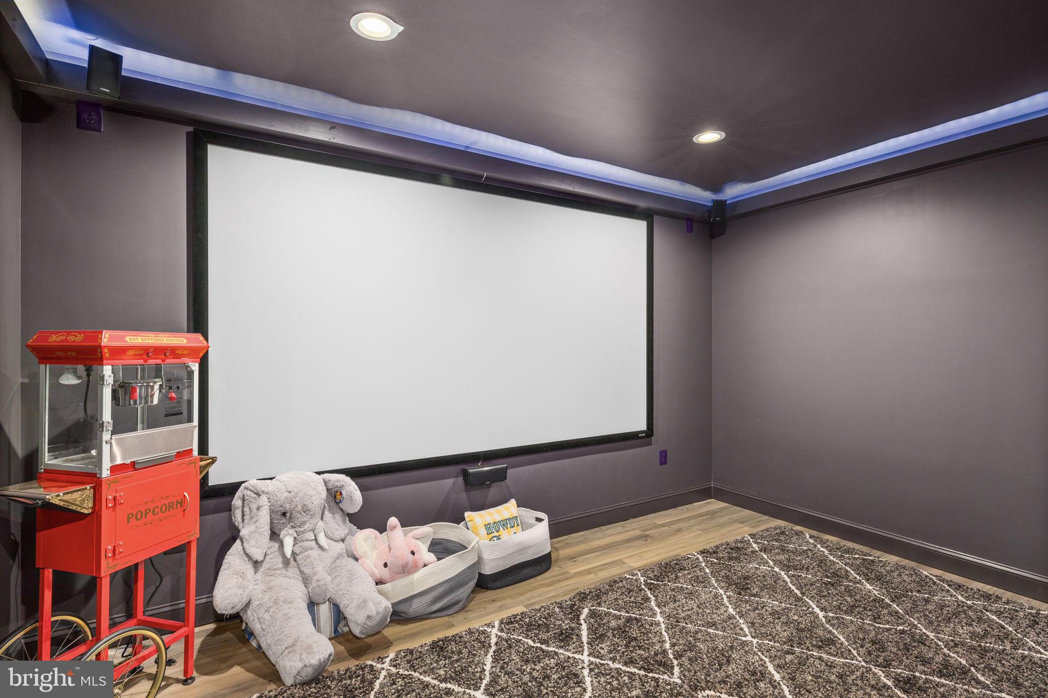 MAJESTIC RIDGE ESTATES - Residential