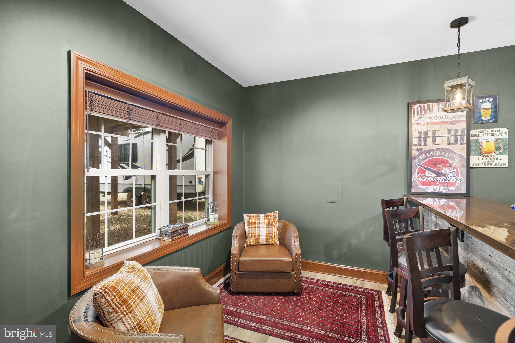 MAJESTIC RIDGE ESTATES - Residential