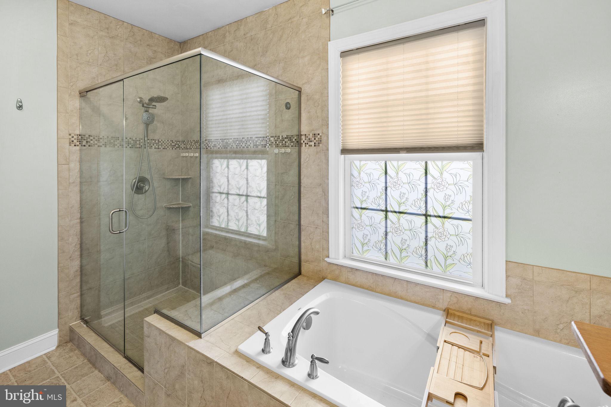 MAJESTIC RIDGE ESTATES - Residential