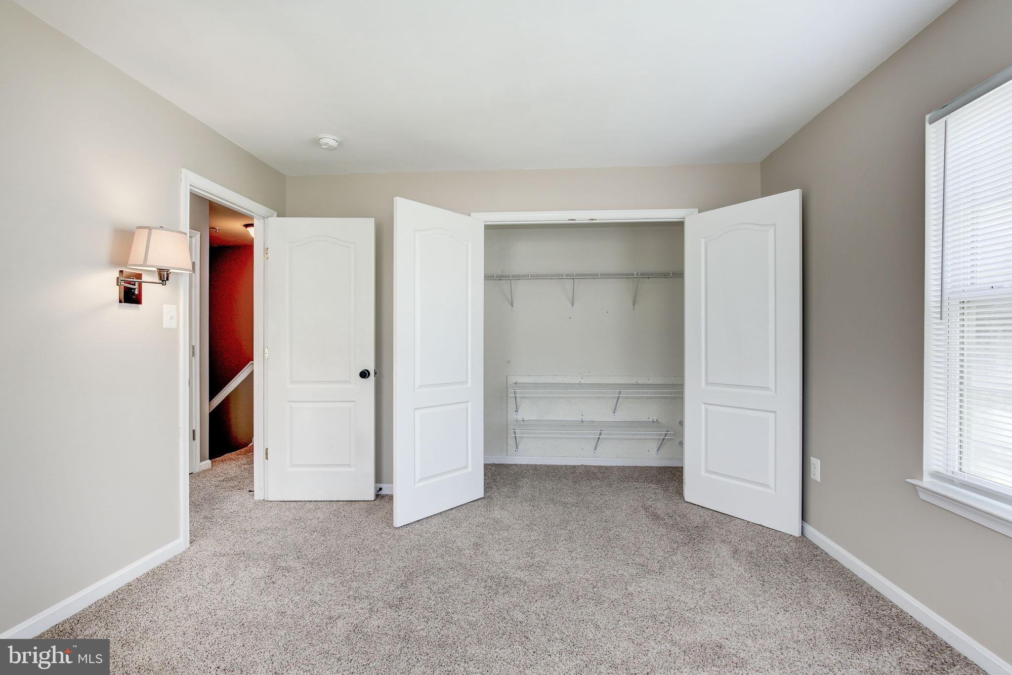 KENSINGTON VILLAS - Residential