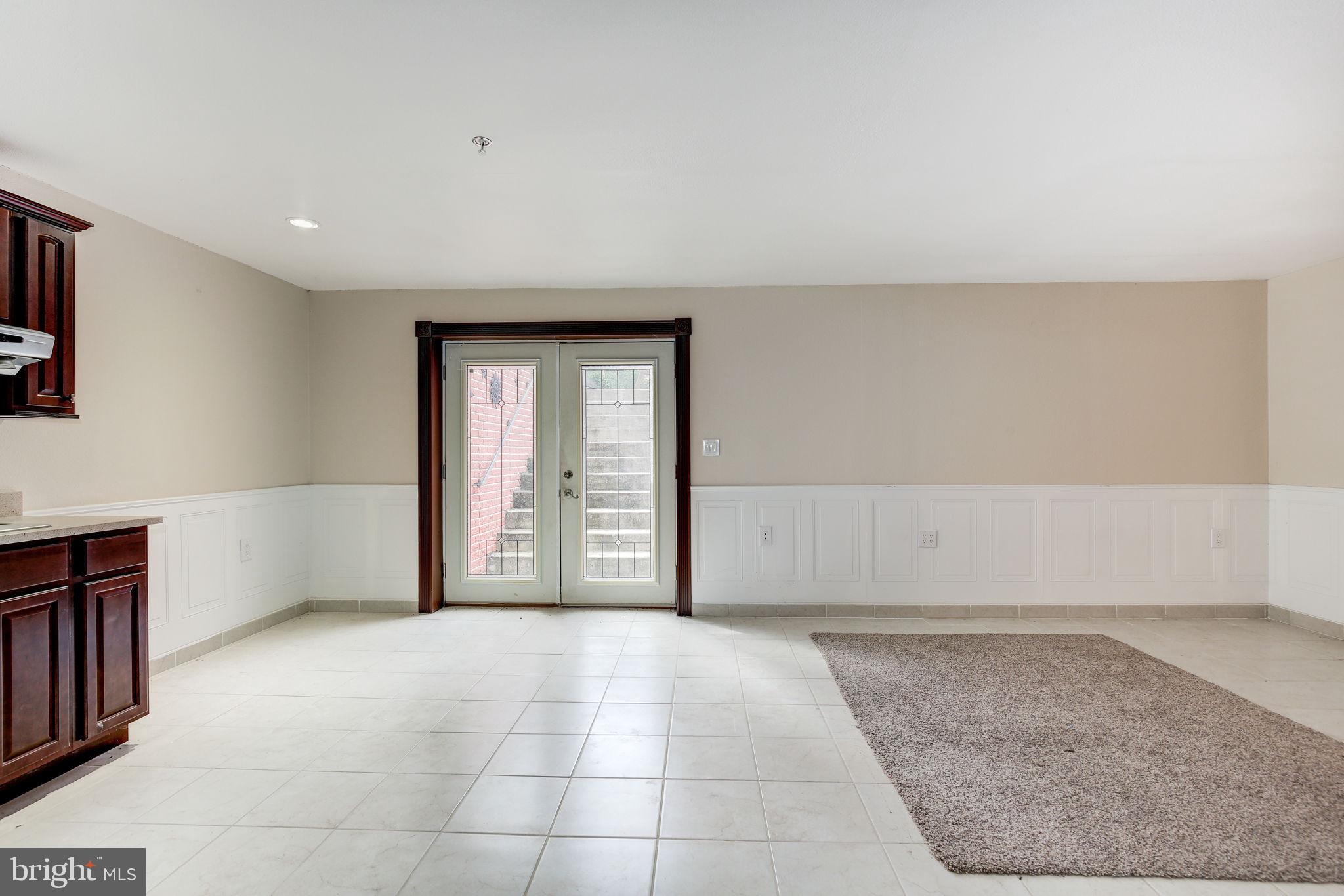 KENSINGTON VILLAS - Residential