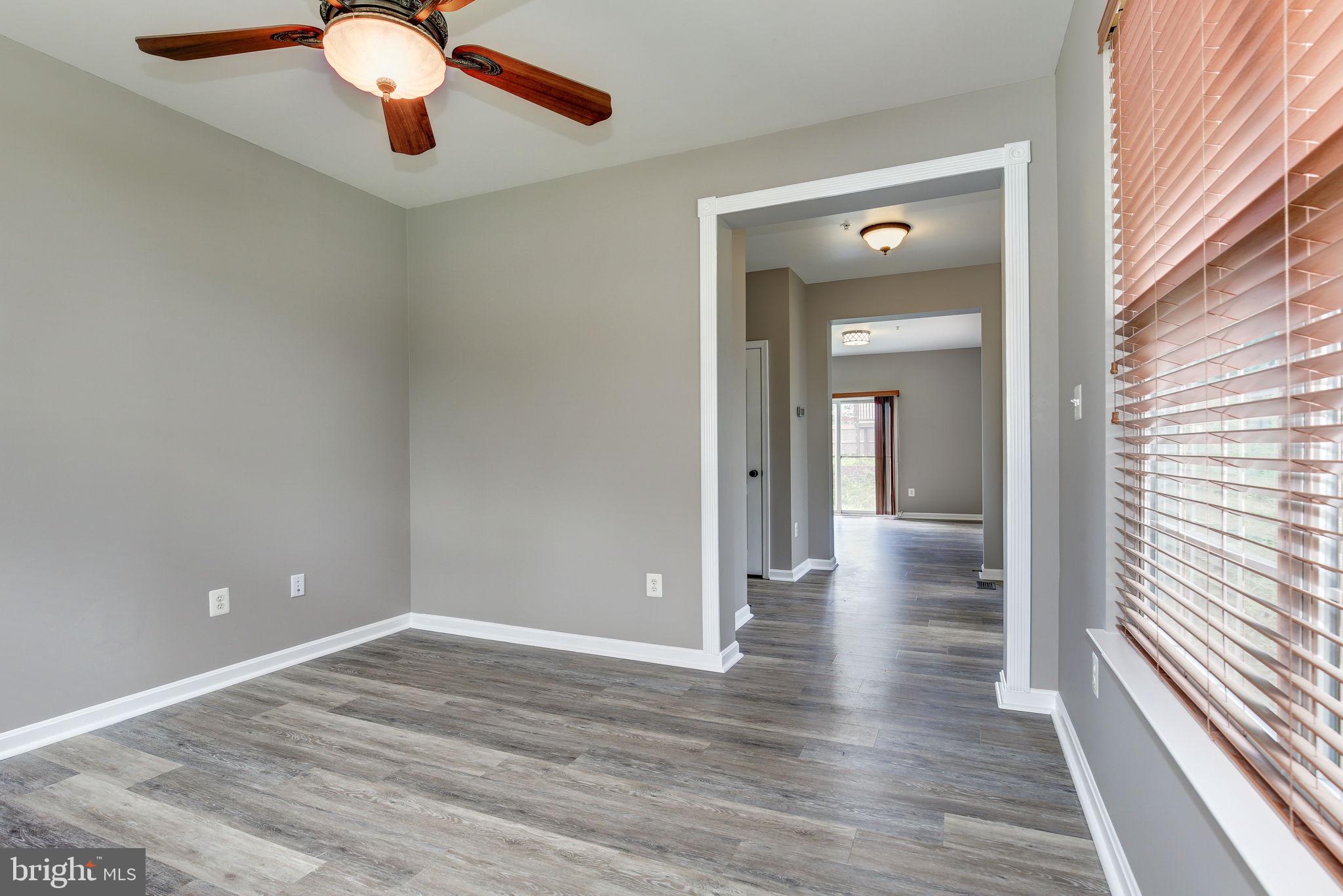 KENSINGTON VILLAS - Residential