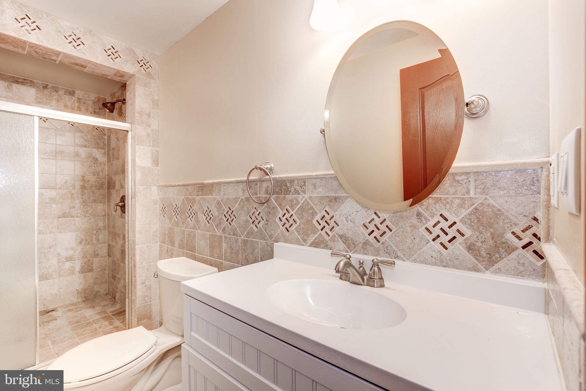 KENSINGTON VILLAS - Residential