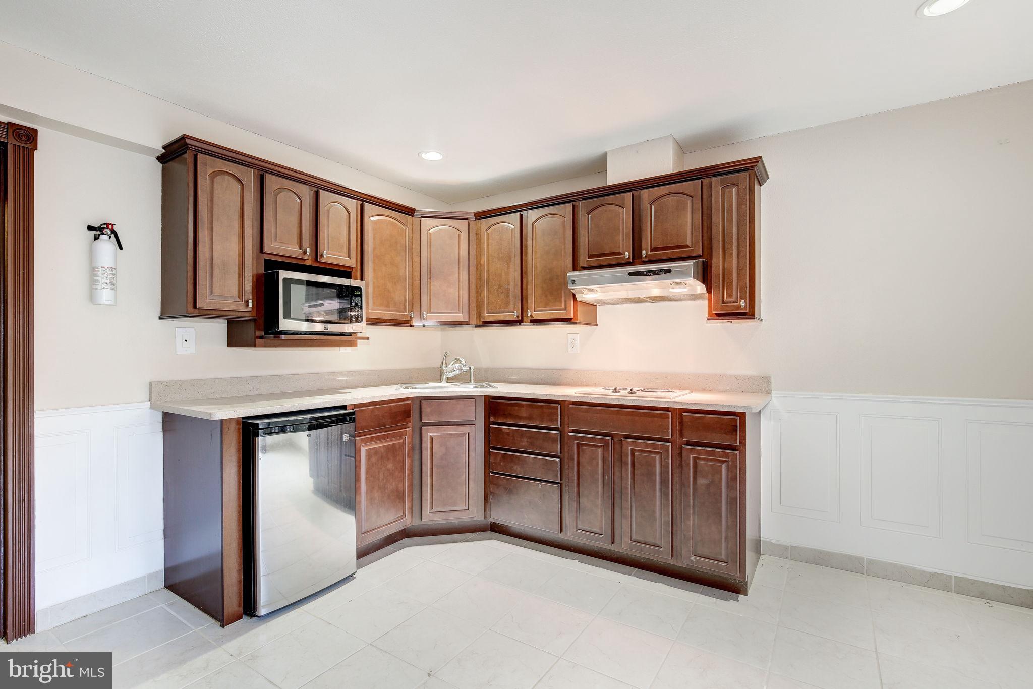 KENSINGTON VILLAS - Residential