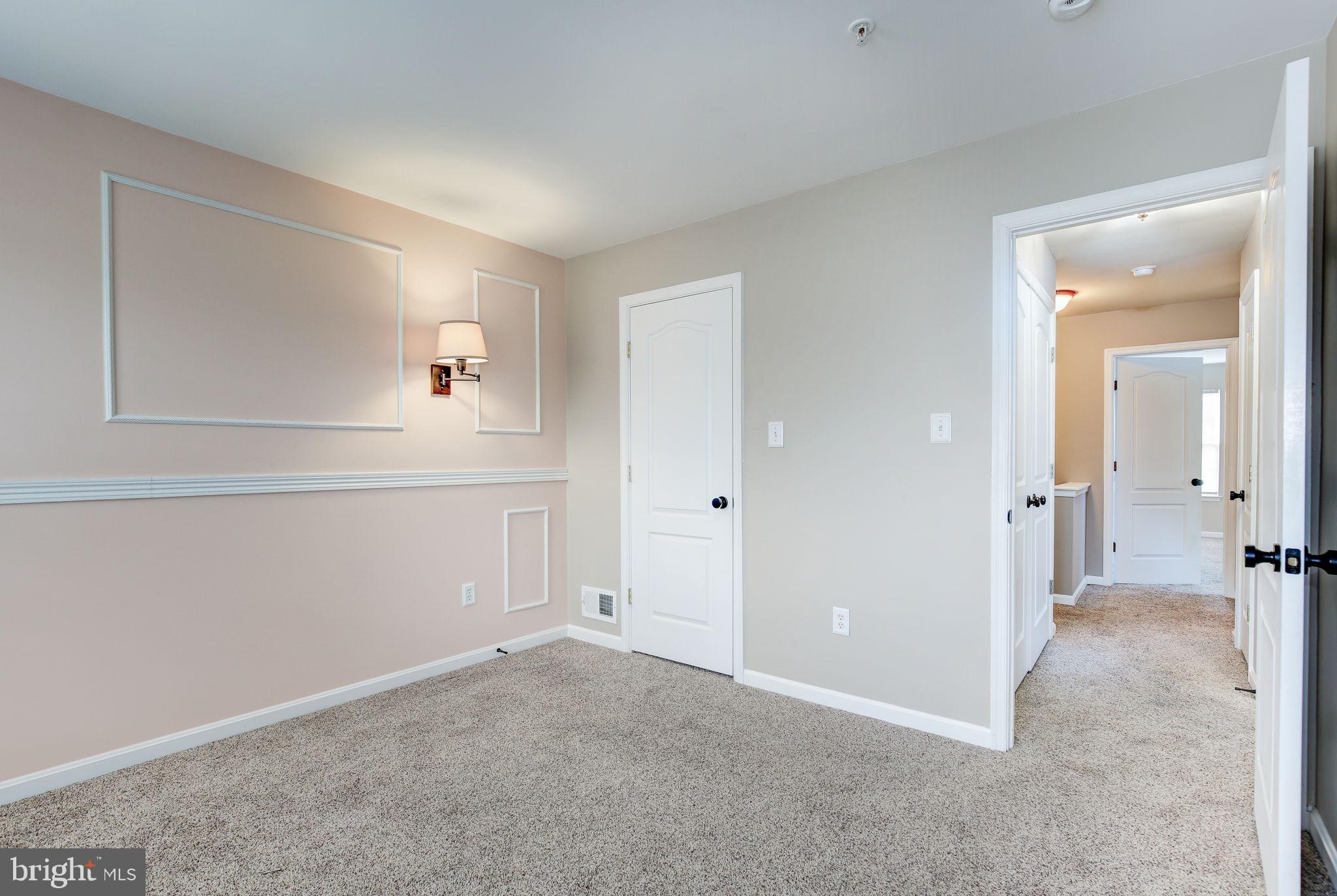 KENSINGTON VILLAS - Residential