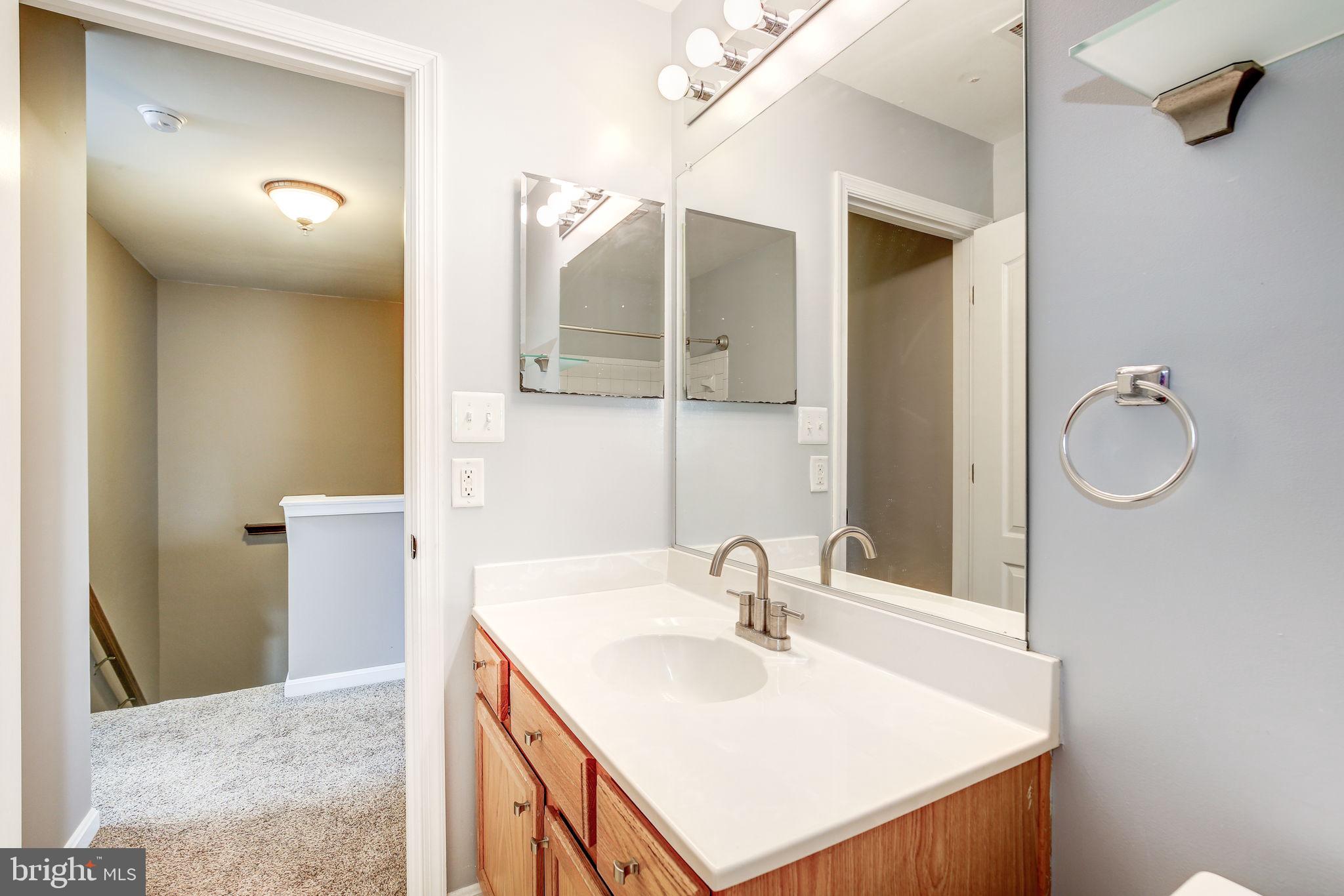 KENSINGTON VILLAS - Residential