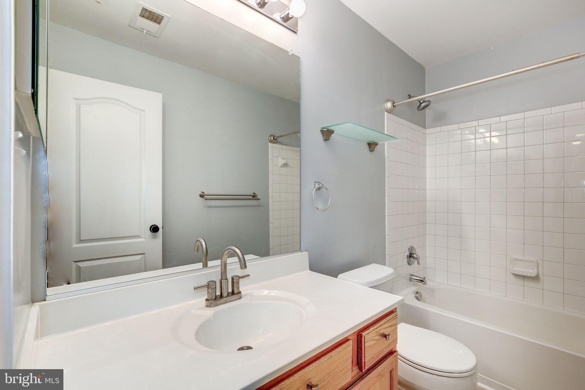 KENSINGTON VILLAS - Residential