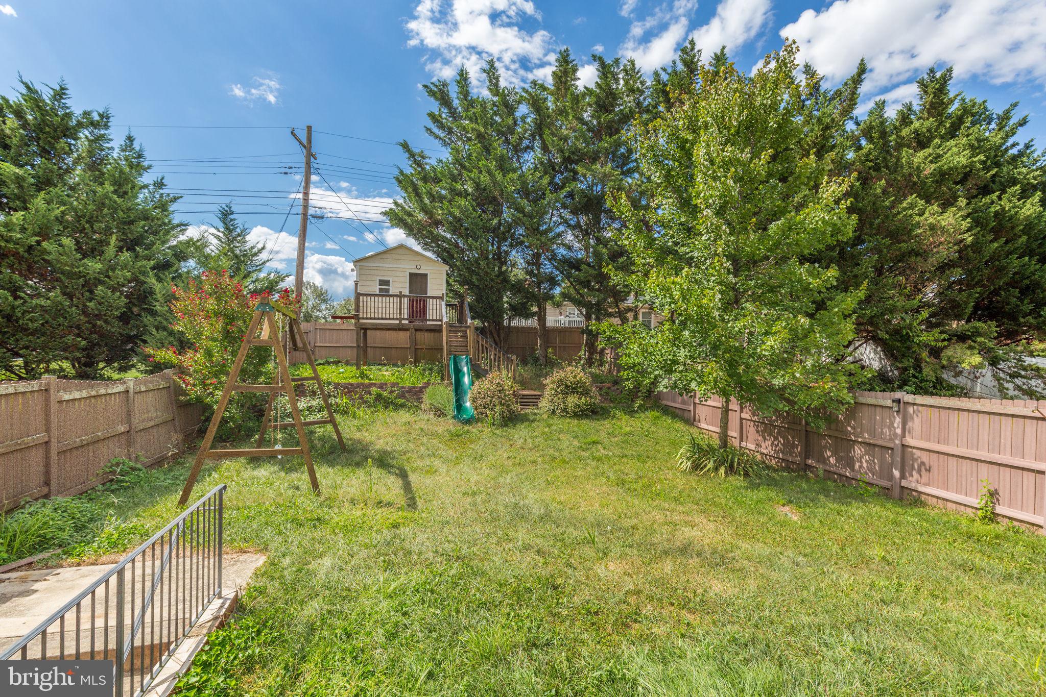 KENSINGTON VILLAS - Residential