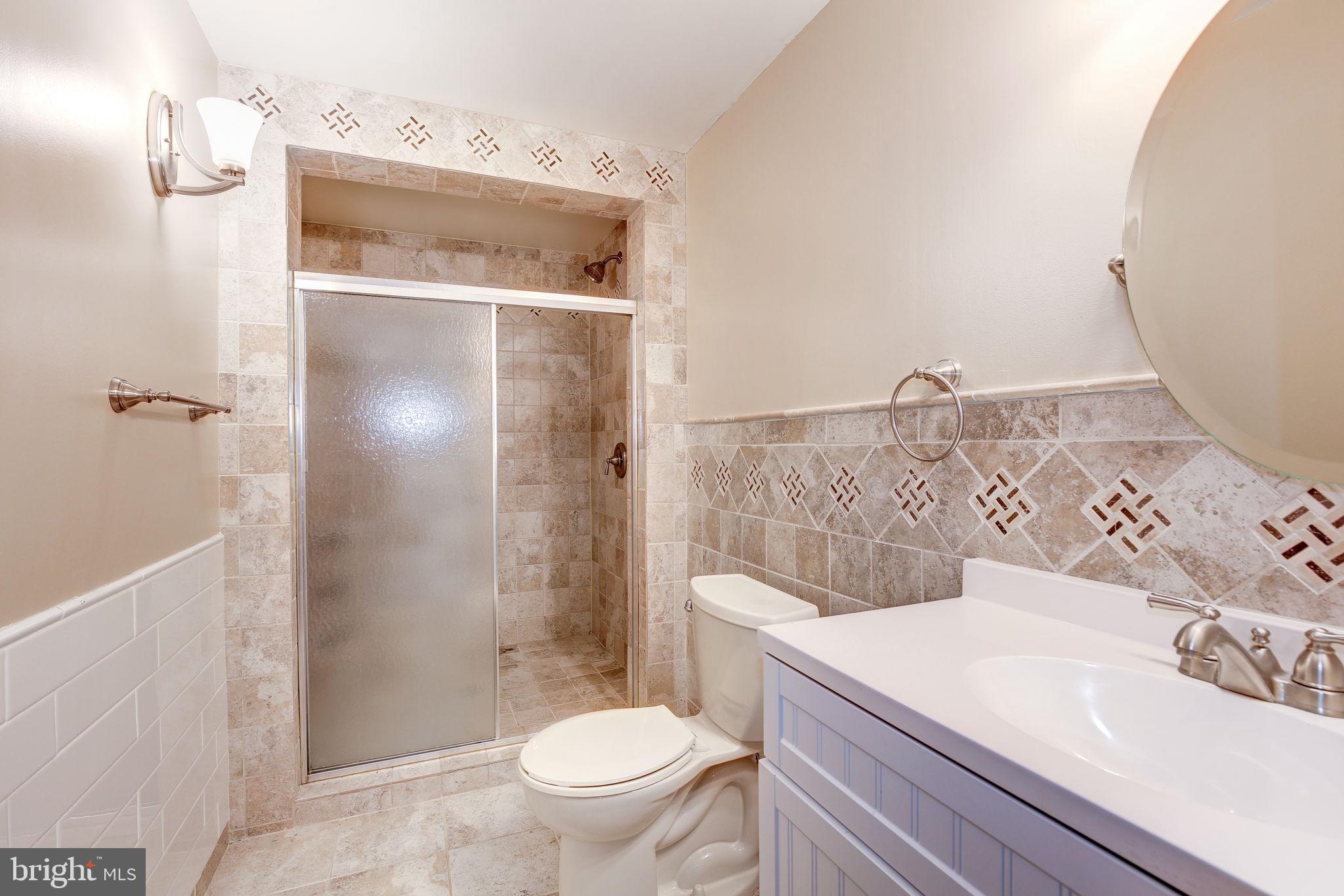 KENSINGTON VILLAS - Residential