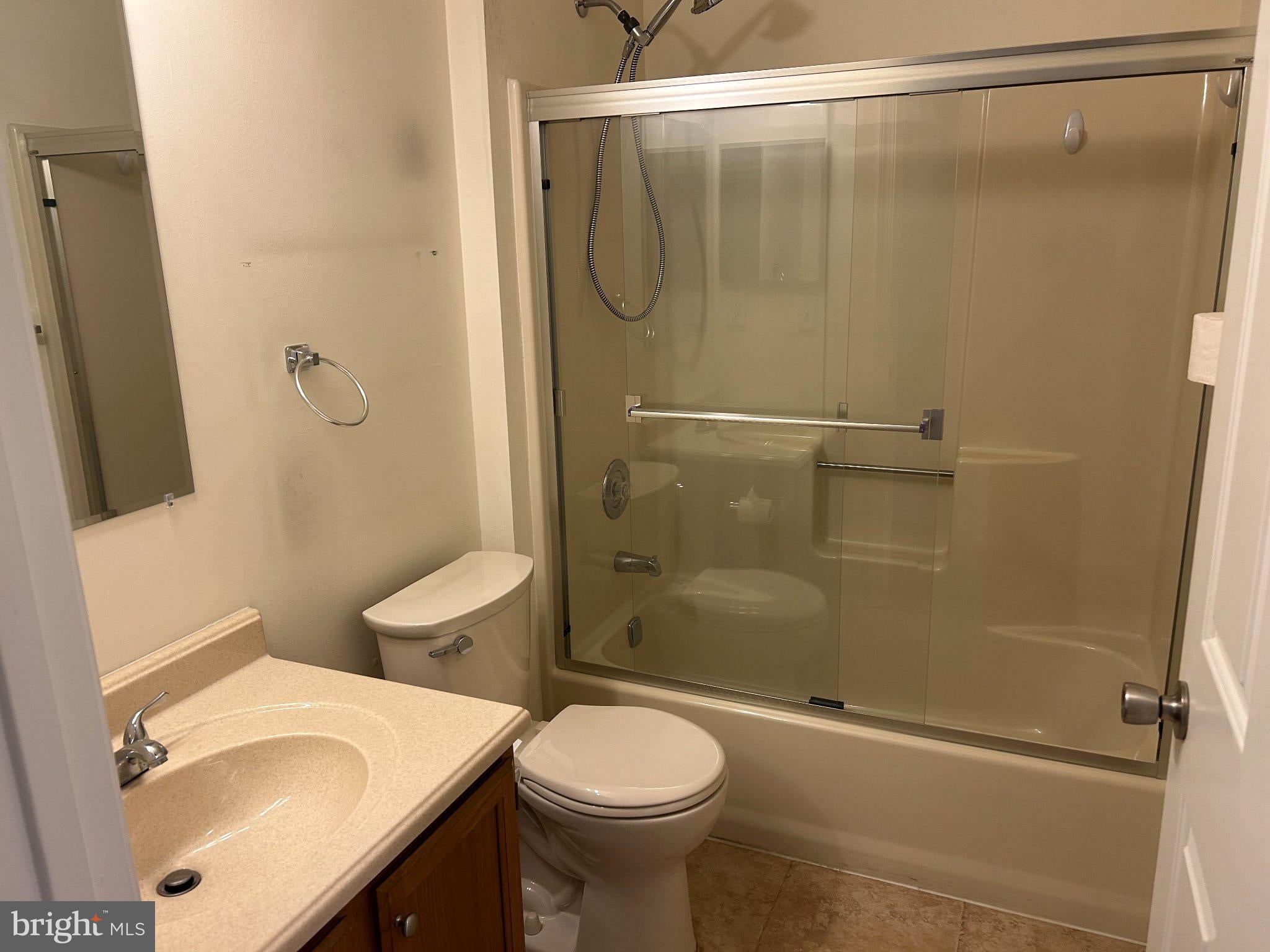 1703 STEEPLEBUSH TERRACE A