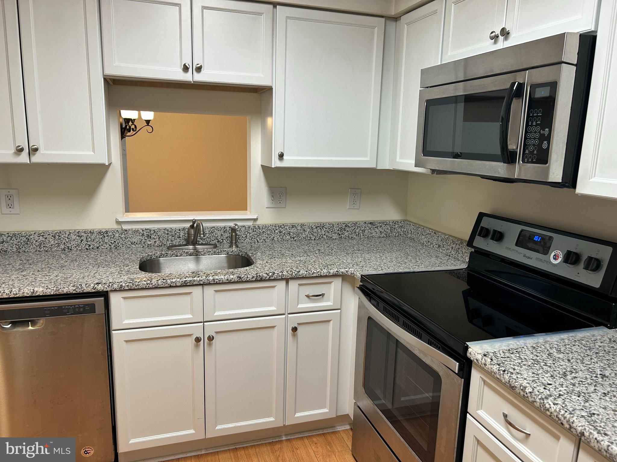 1703 STEEPLEBUSH TERRACE A