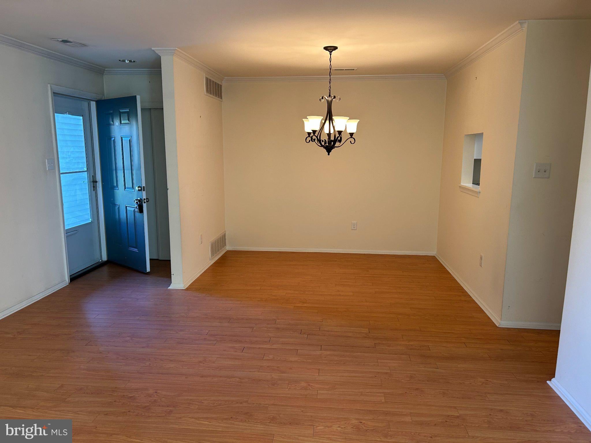 1703 STEEPLEBUSH TERRACE A