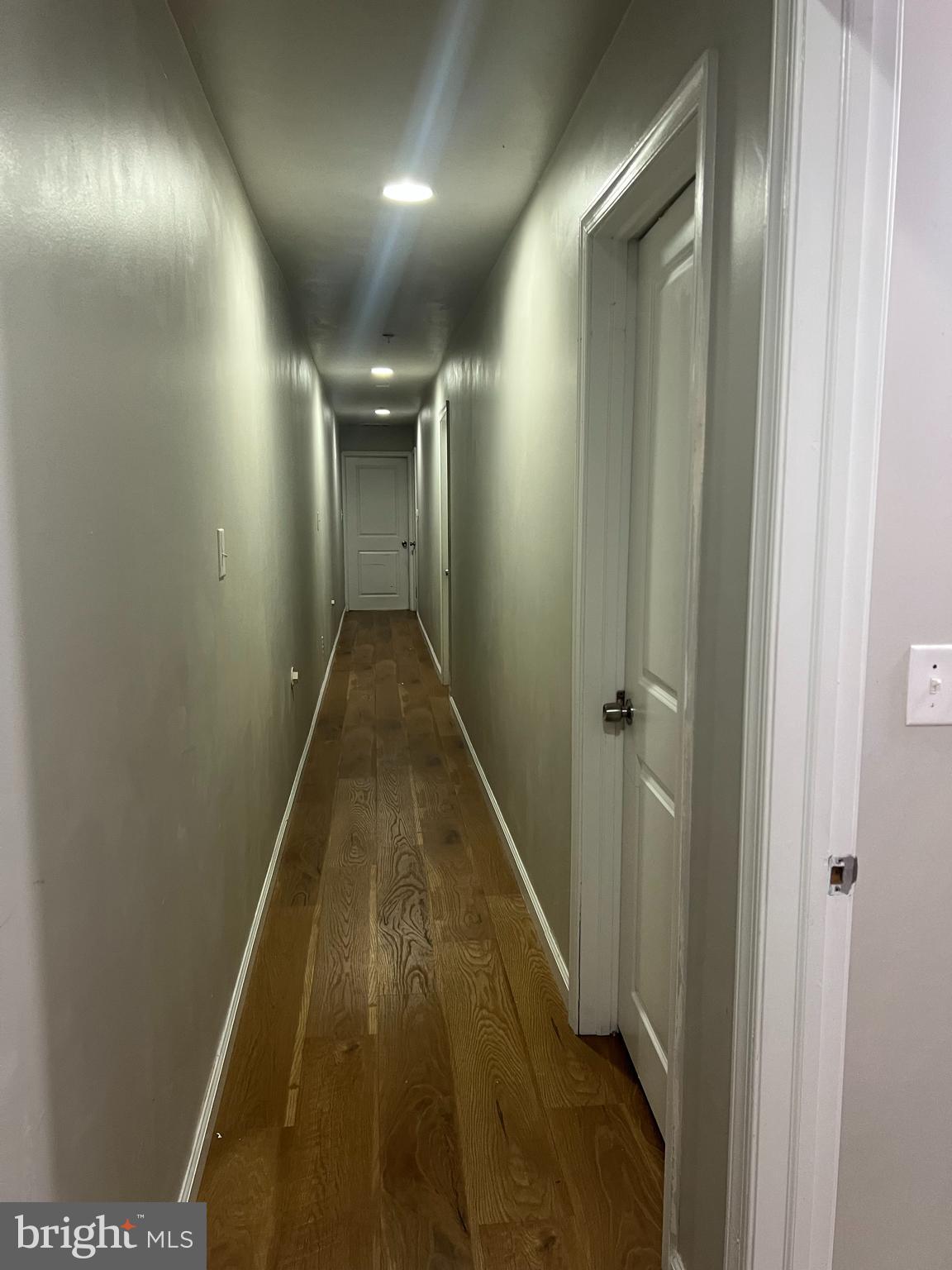 TEMPLE UNIVERSITY - Residential Income