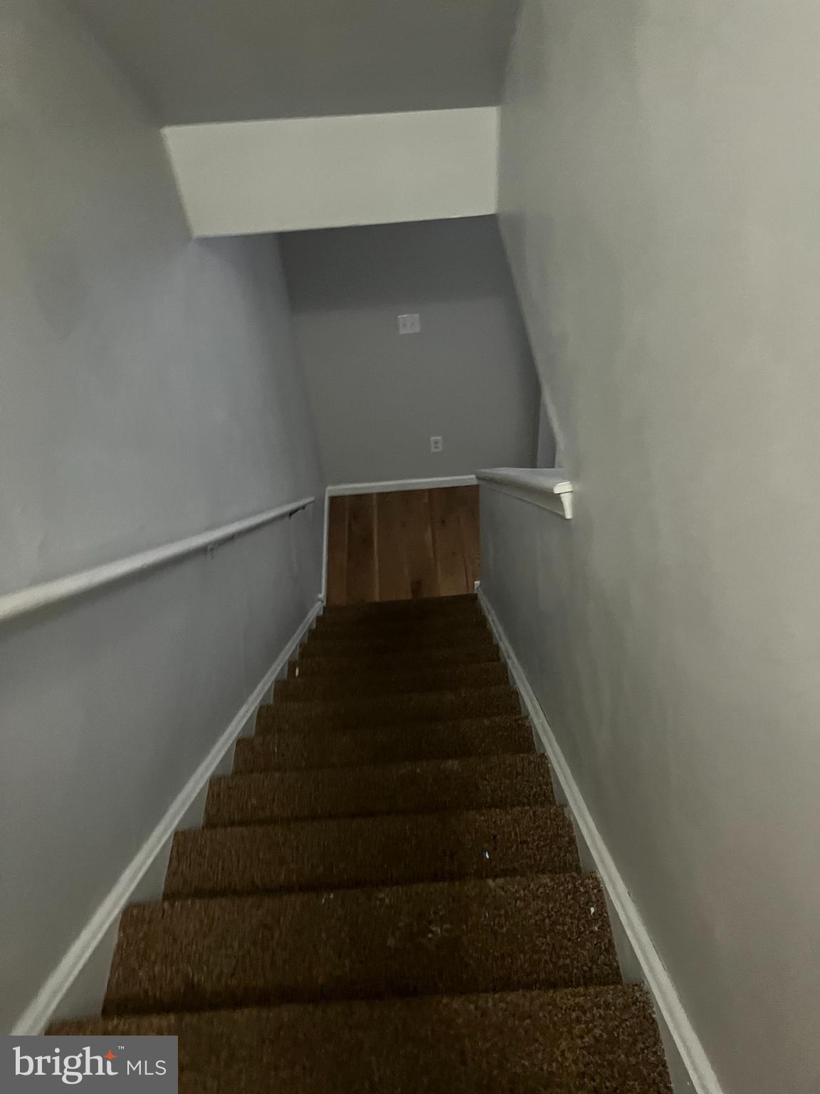 TEMPLE UNIVERSITY - Residential Income