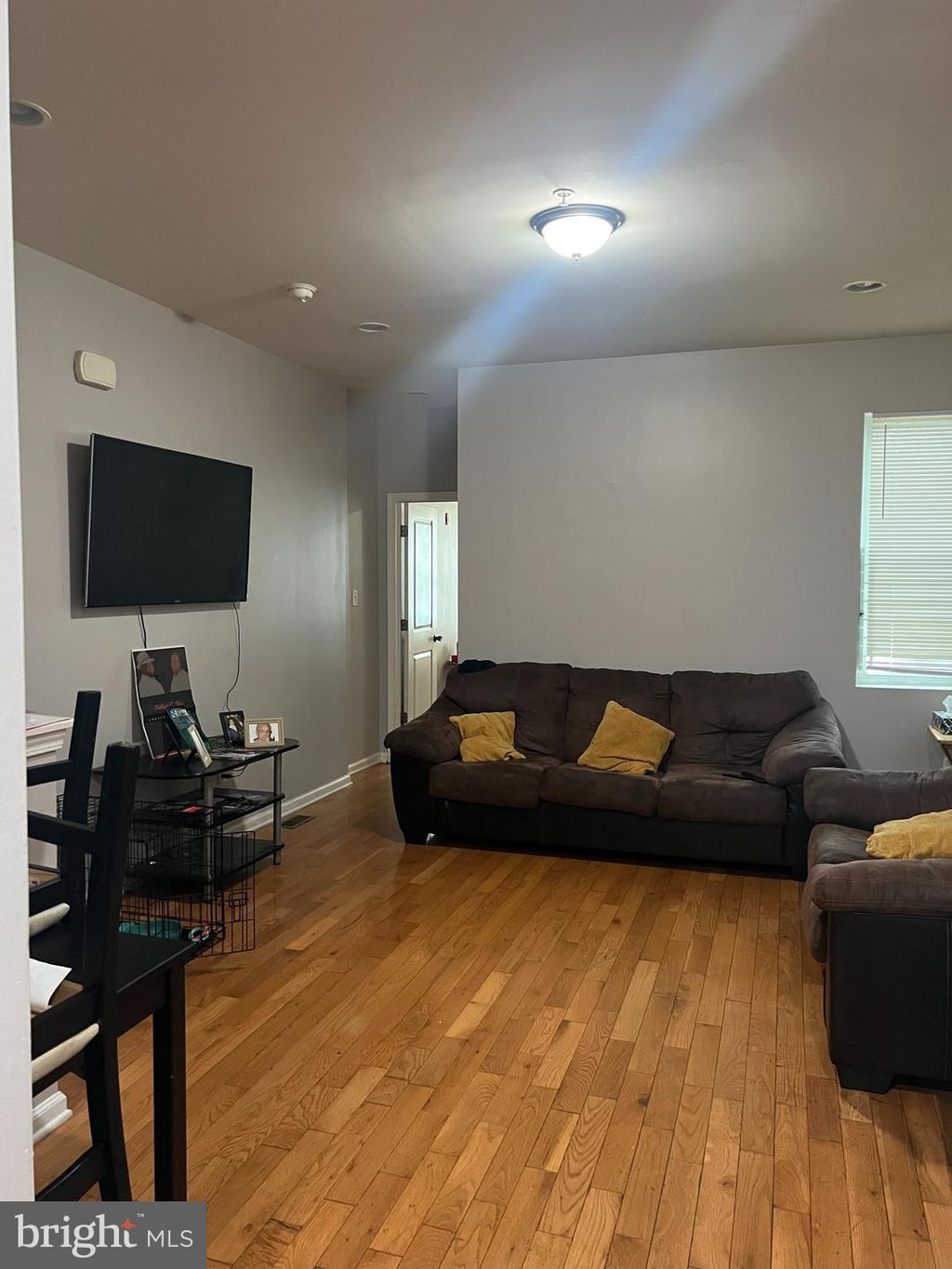 Photo of 2246 N 12th Street, PHILADELPHIA, PA 19133 (MLS # PAPH2546632)
