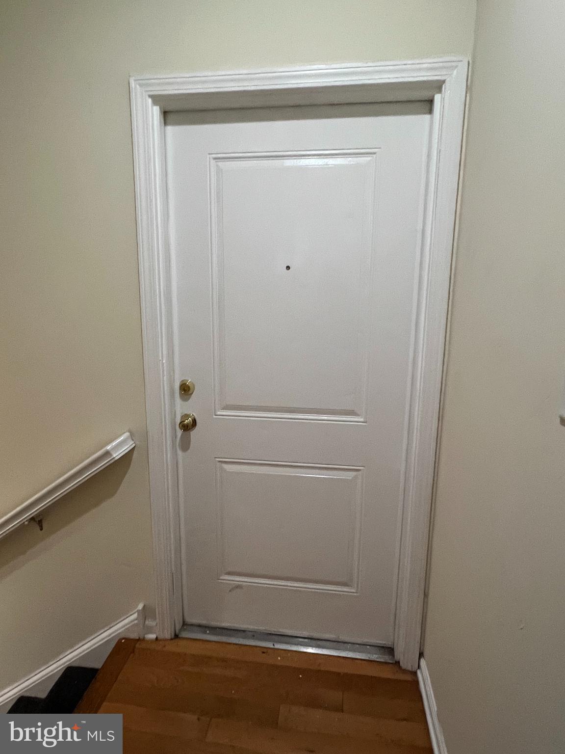 TEMPLE UNIVERSITY - Residential Income