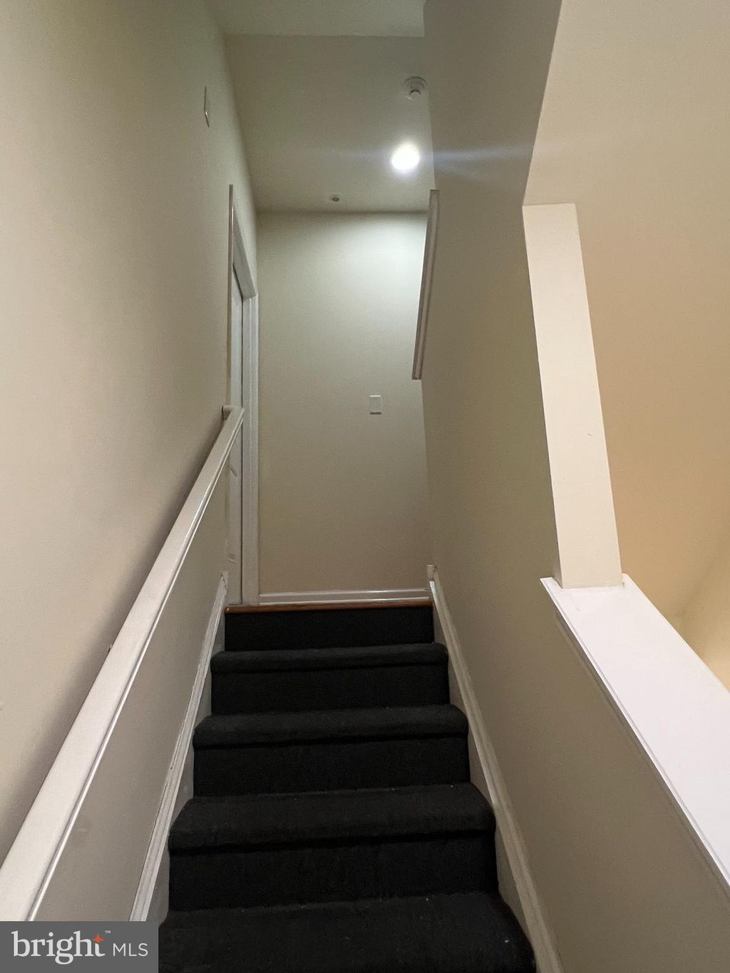 Photo of 2246 N 12th Street, PHILADELPHIA, PA 19133 (MLS # PAPH2546632)