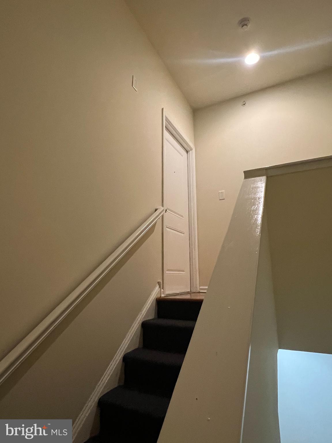 TEMPLE UNIVERSITY - Residential Income