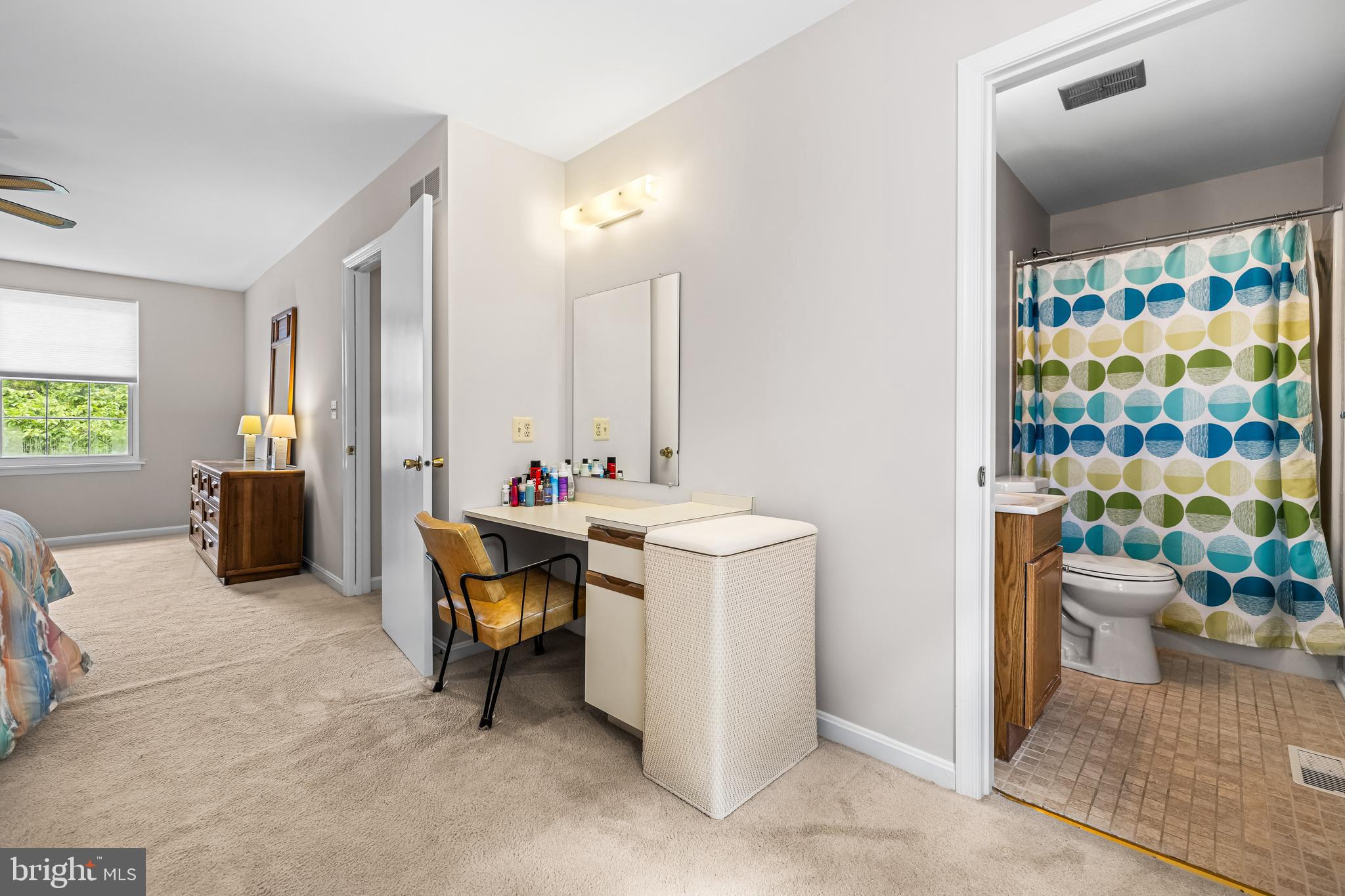 MARYWOOD - Residential