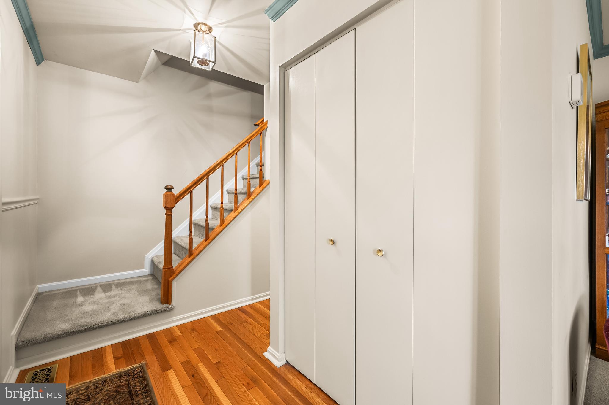 MARYWOOD - Residential