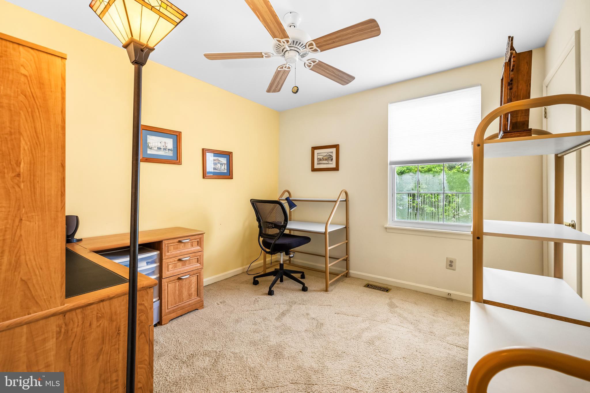 MARYWOOD - Residential