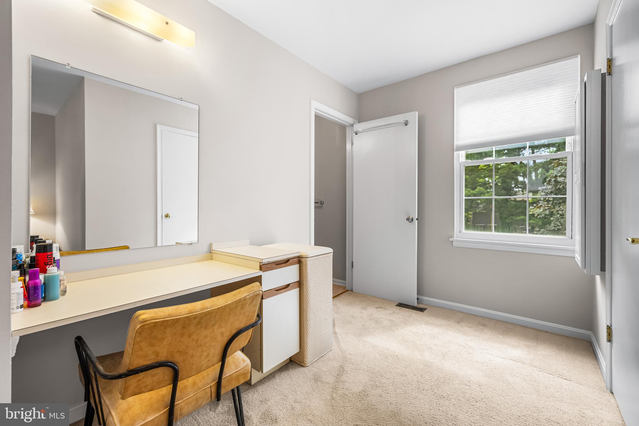 MARYWOOD - Residential