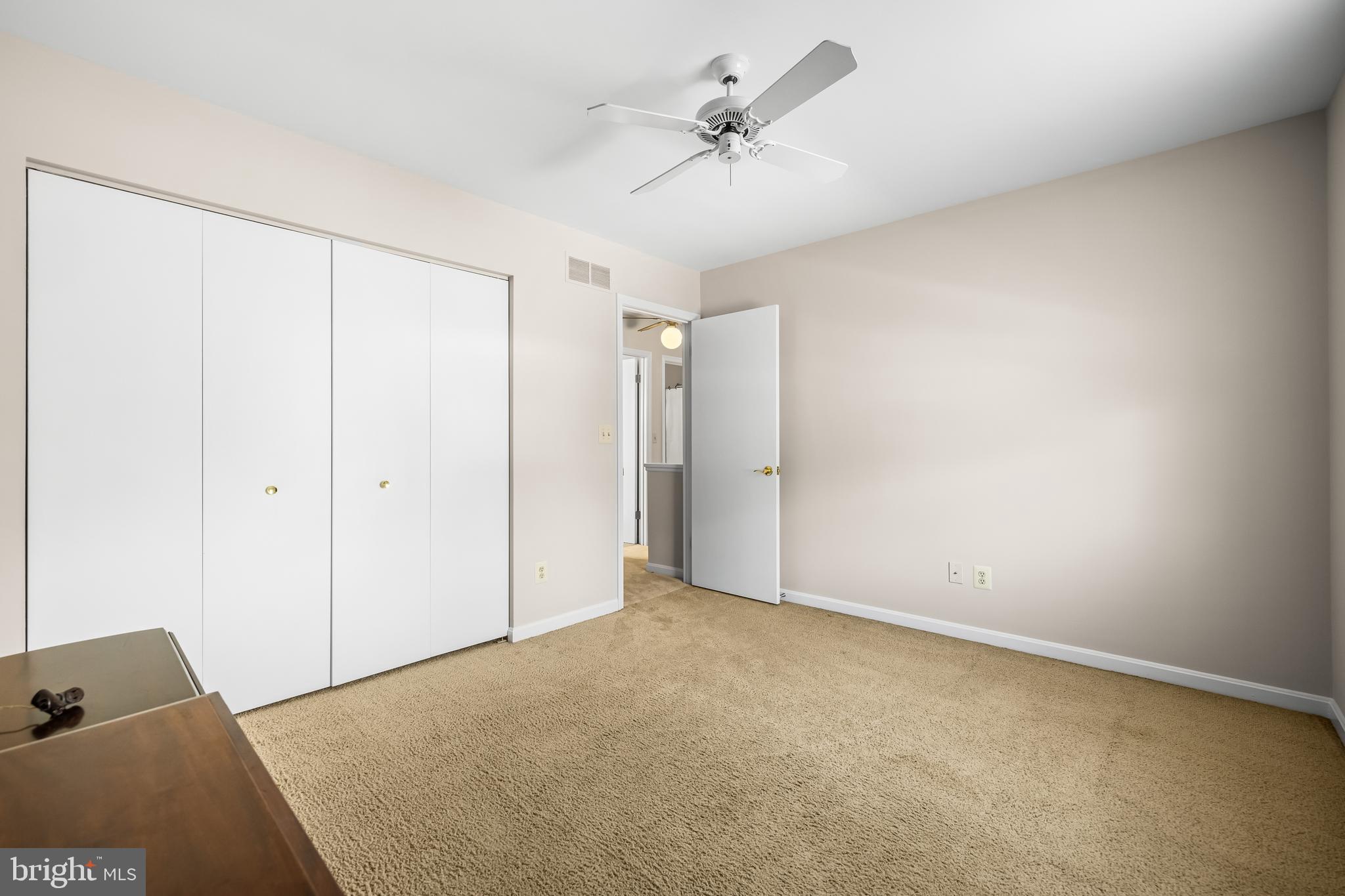 MARYWOOD - Residential
