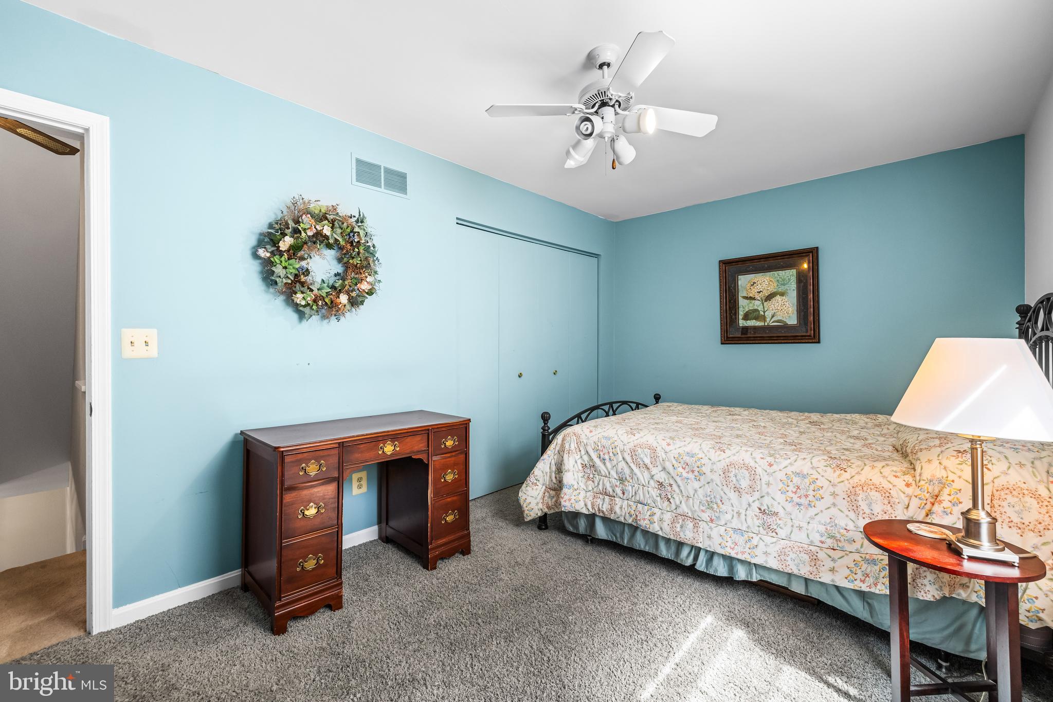 MARYWOOD - Residential