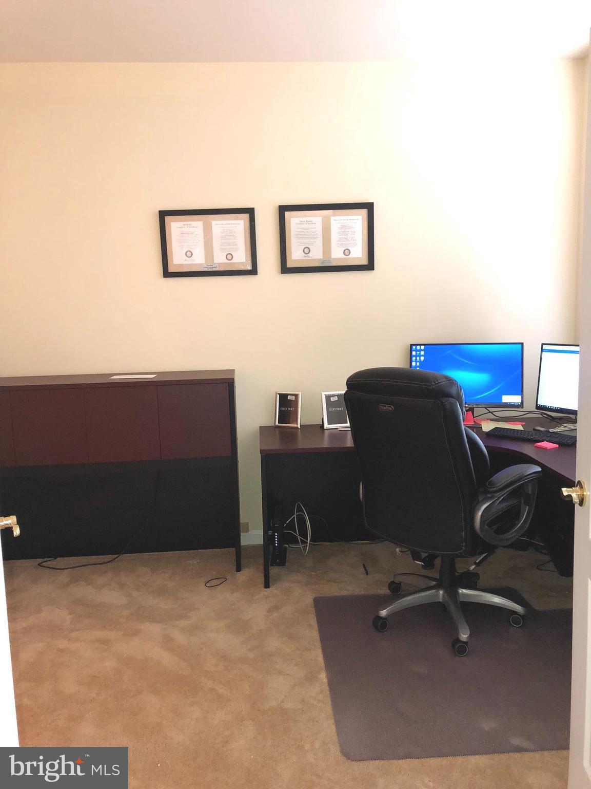 CLINTON GARDENS - Residential