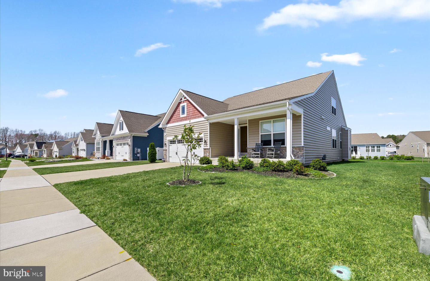 24045 HAVENWOOD LANE