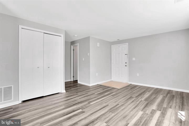 1237 DANIELLE DRIVE C 1237C