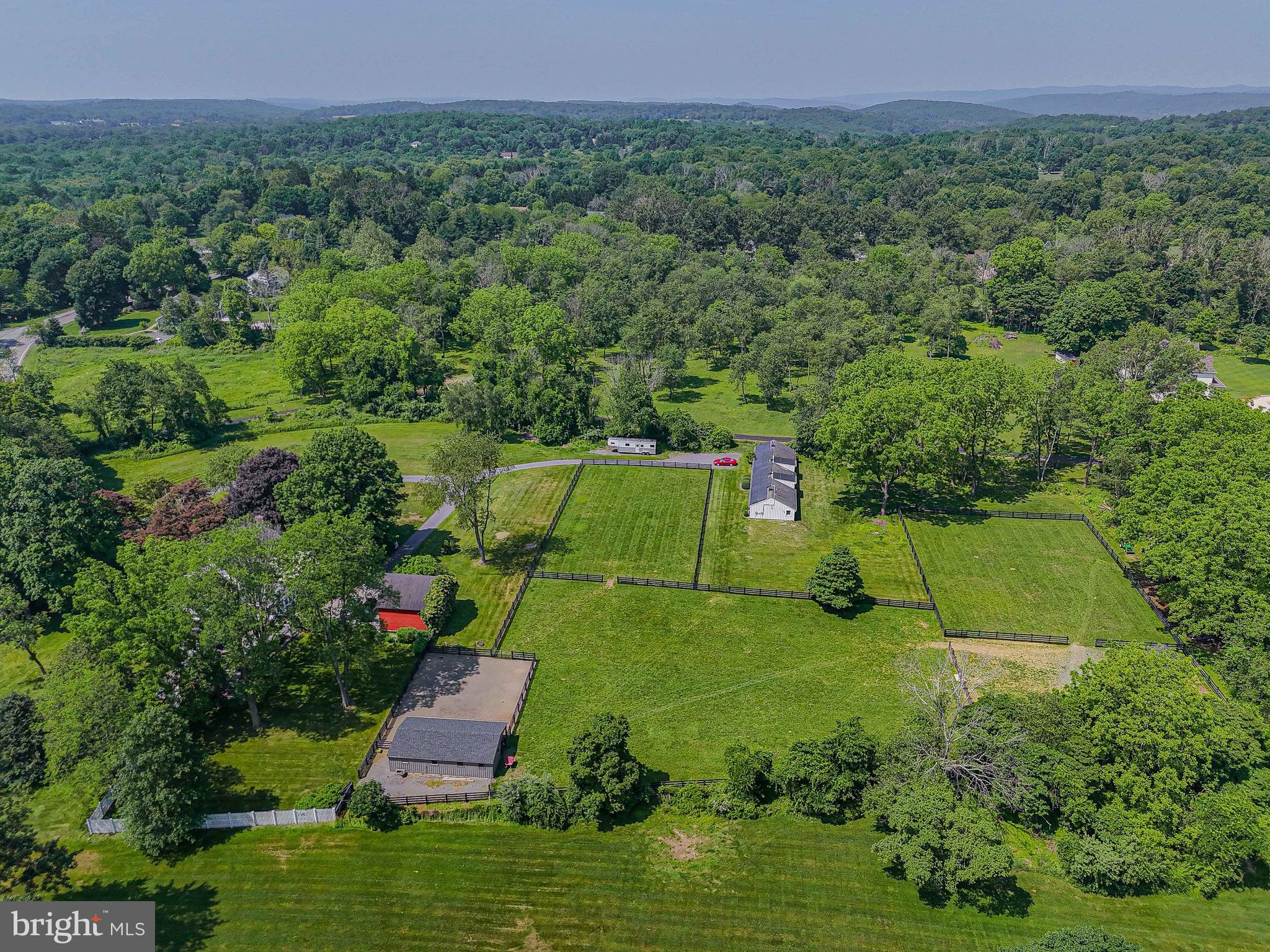 112 PLEASANT GROVE ROAD