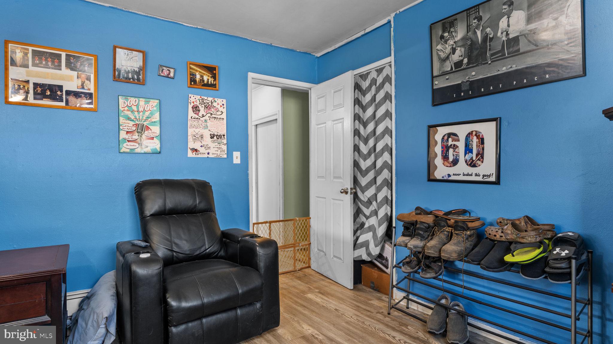 CRABTREE HOLLOW - Residential