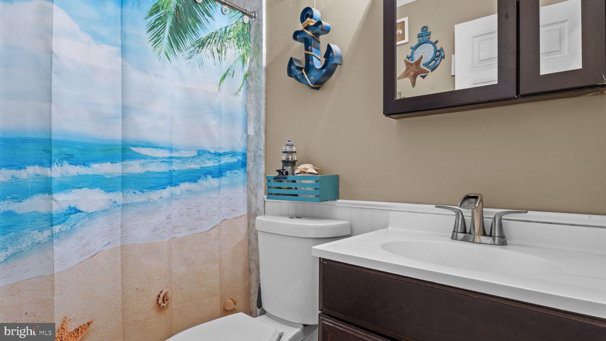 CRABTREE HOLLOW - Residential