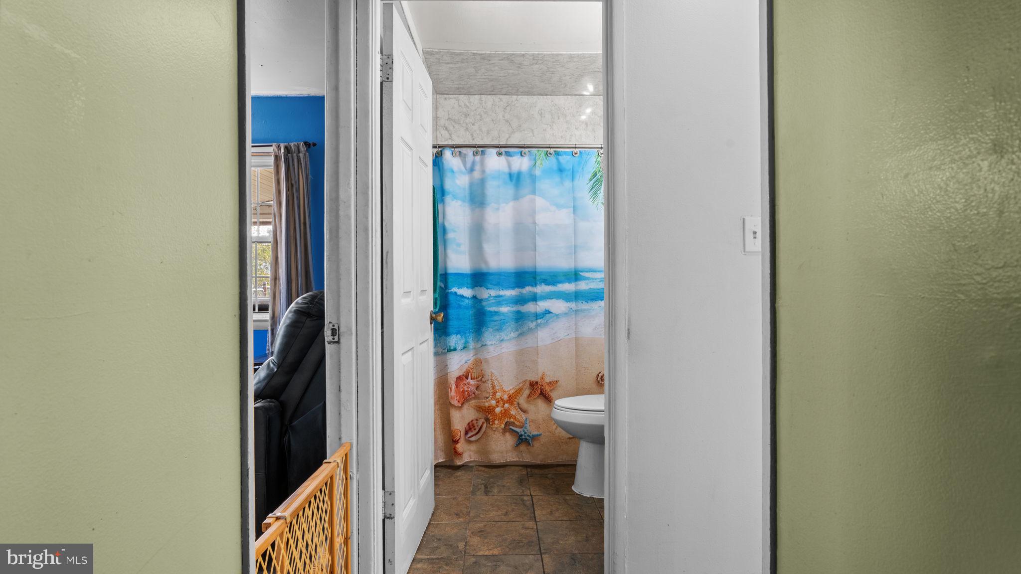 CRABTREE HOLLOW - Residential